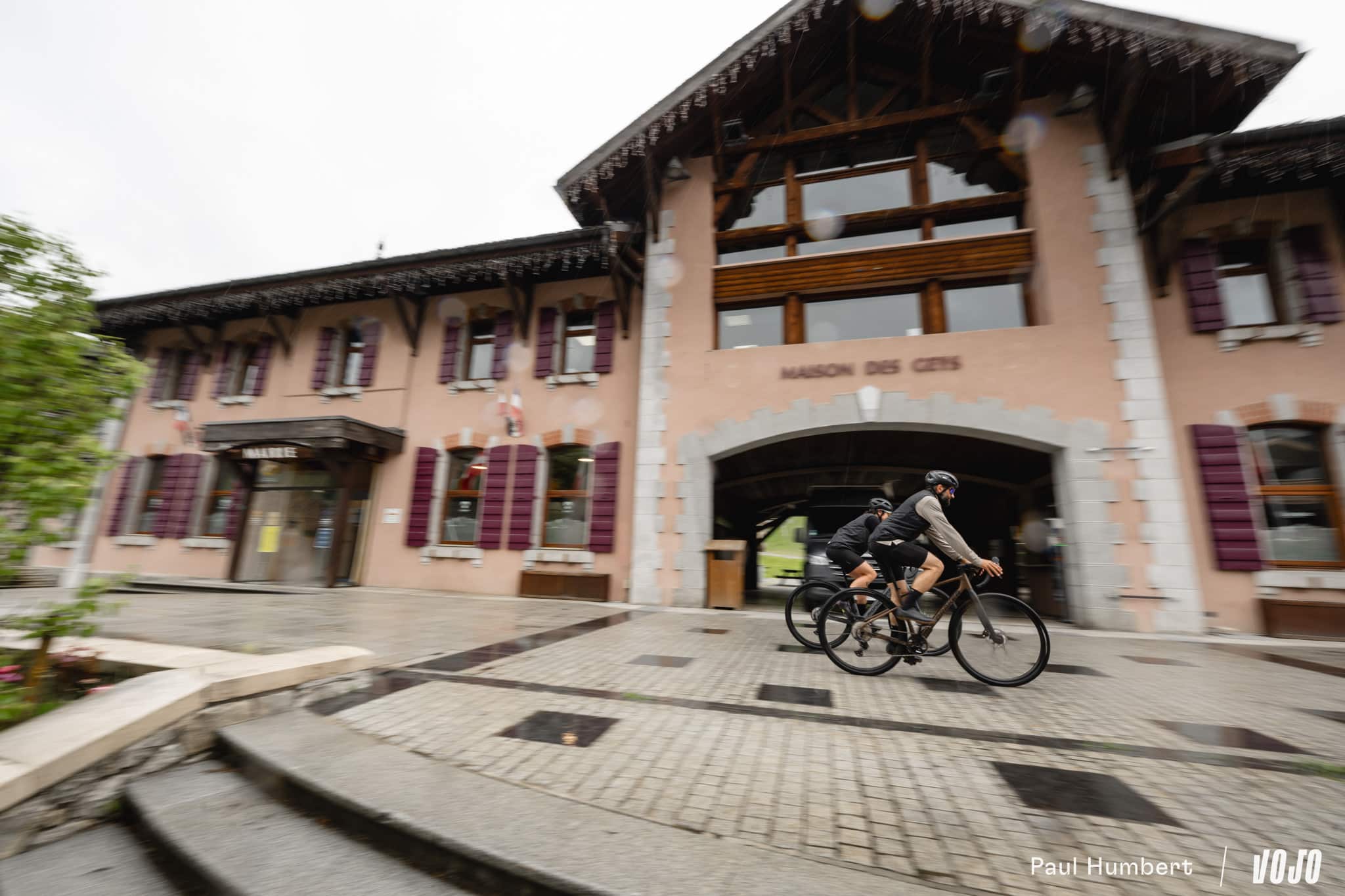 https://www.vojomag.com/app/uploads/2025/05/reco passportes passportes gravel mondraker les gets 2025 vojo paul humbert 31.jpg