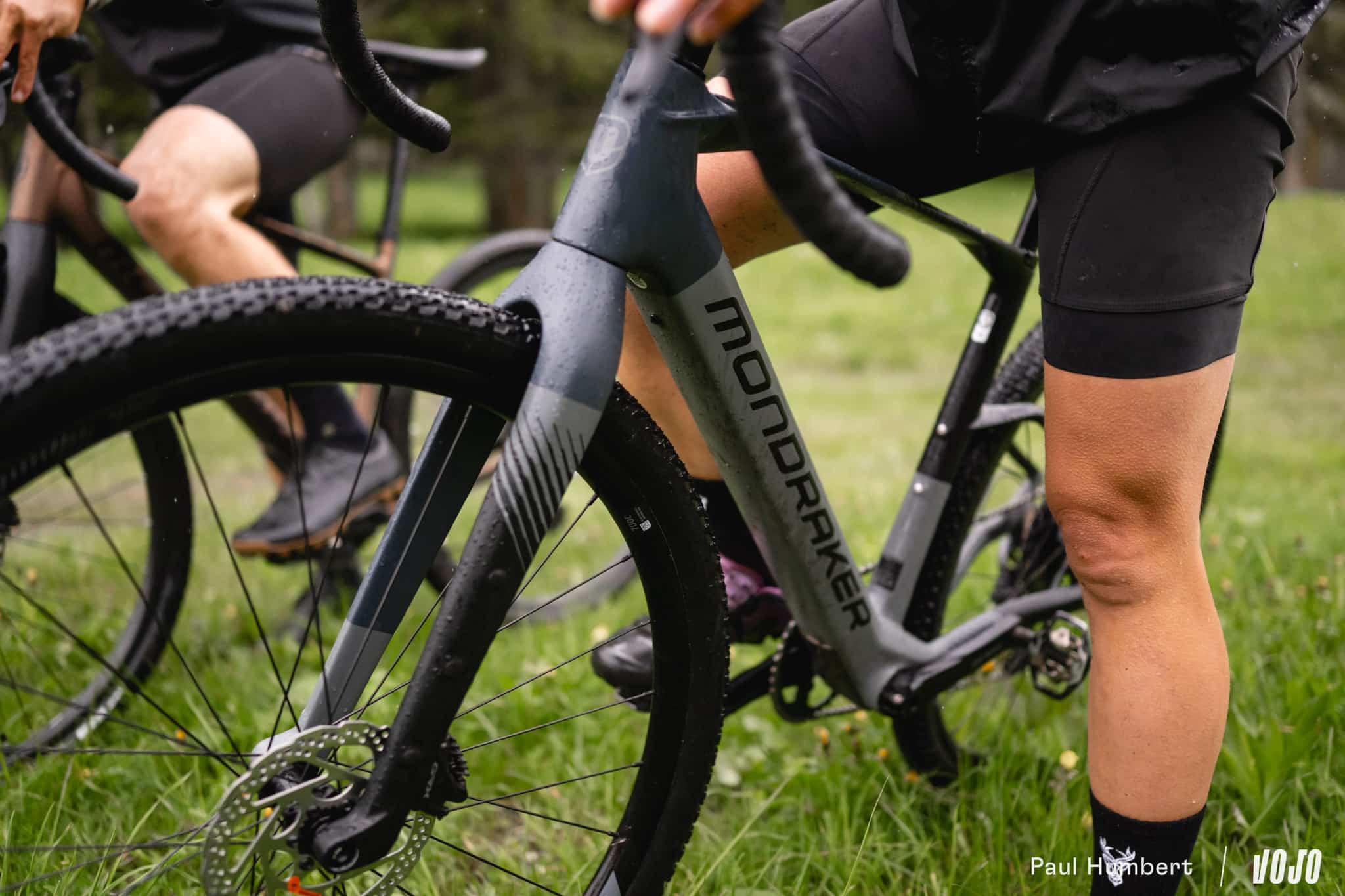 https://www.vojomag.com/app/uploads/2025/05/reco passportes passportes gravel mondraker les gets 2025 vojo paul humbert 6.jpg