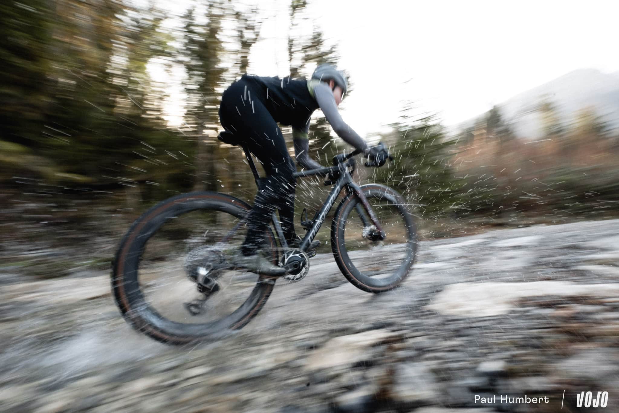 https://www.vojomag.com/app/uploads/2025/05/test megamo silk gravel 2025 vojo paul humbert 10.jpg