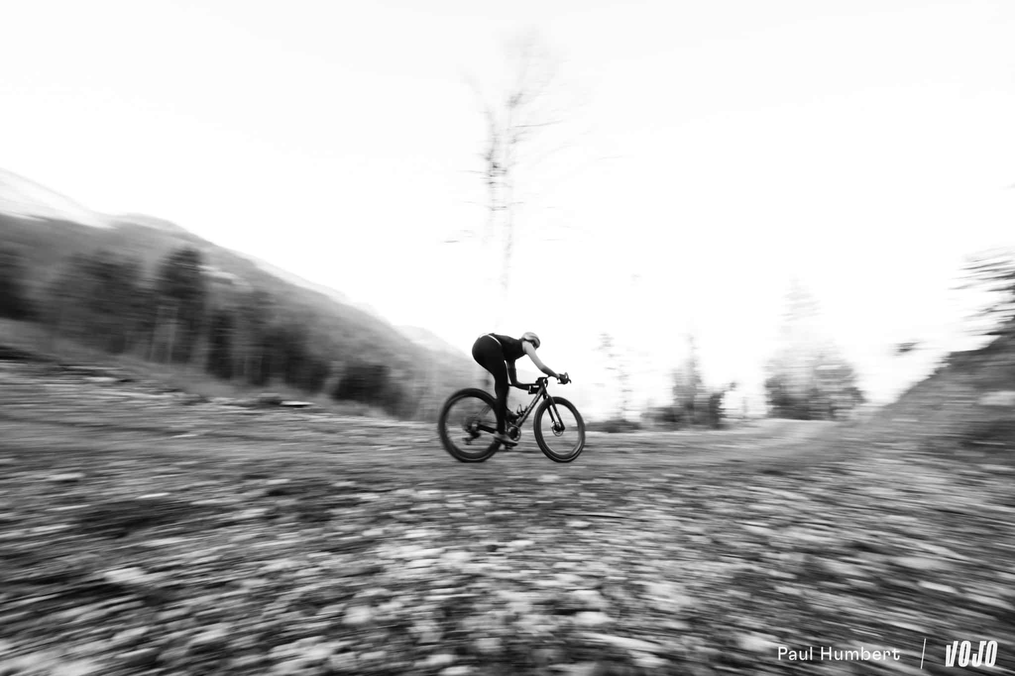 https://www.vojomag.com/app/uploads/2025/05/test megamo silk gravel 2025 vojo paul humbert 17.jpg