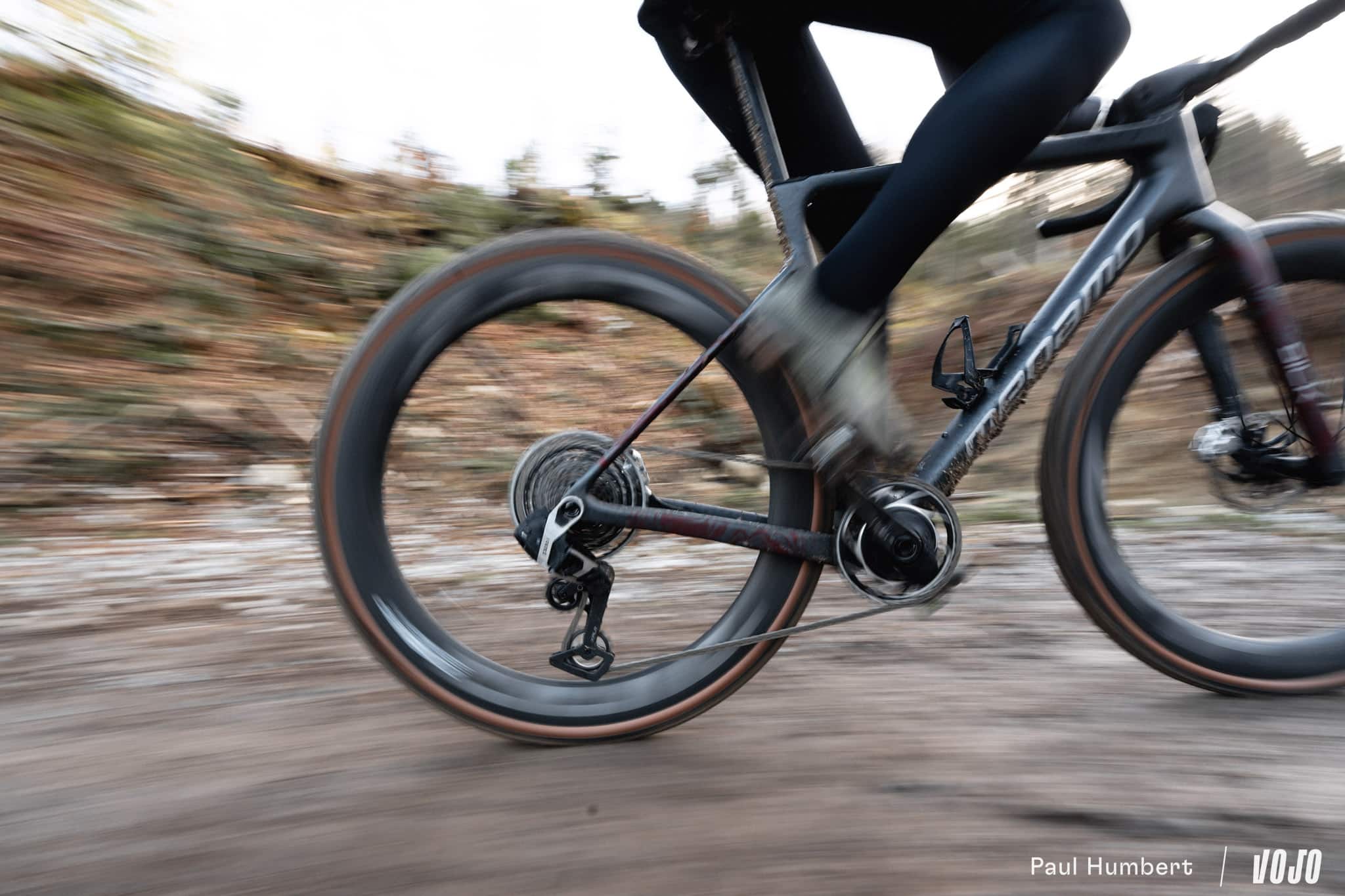 https://www.vojomag.com/app/uploads/2025/05/test megamo silk gravel 2025 vojo paul humbert 18.jpg