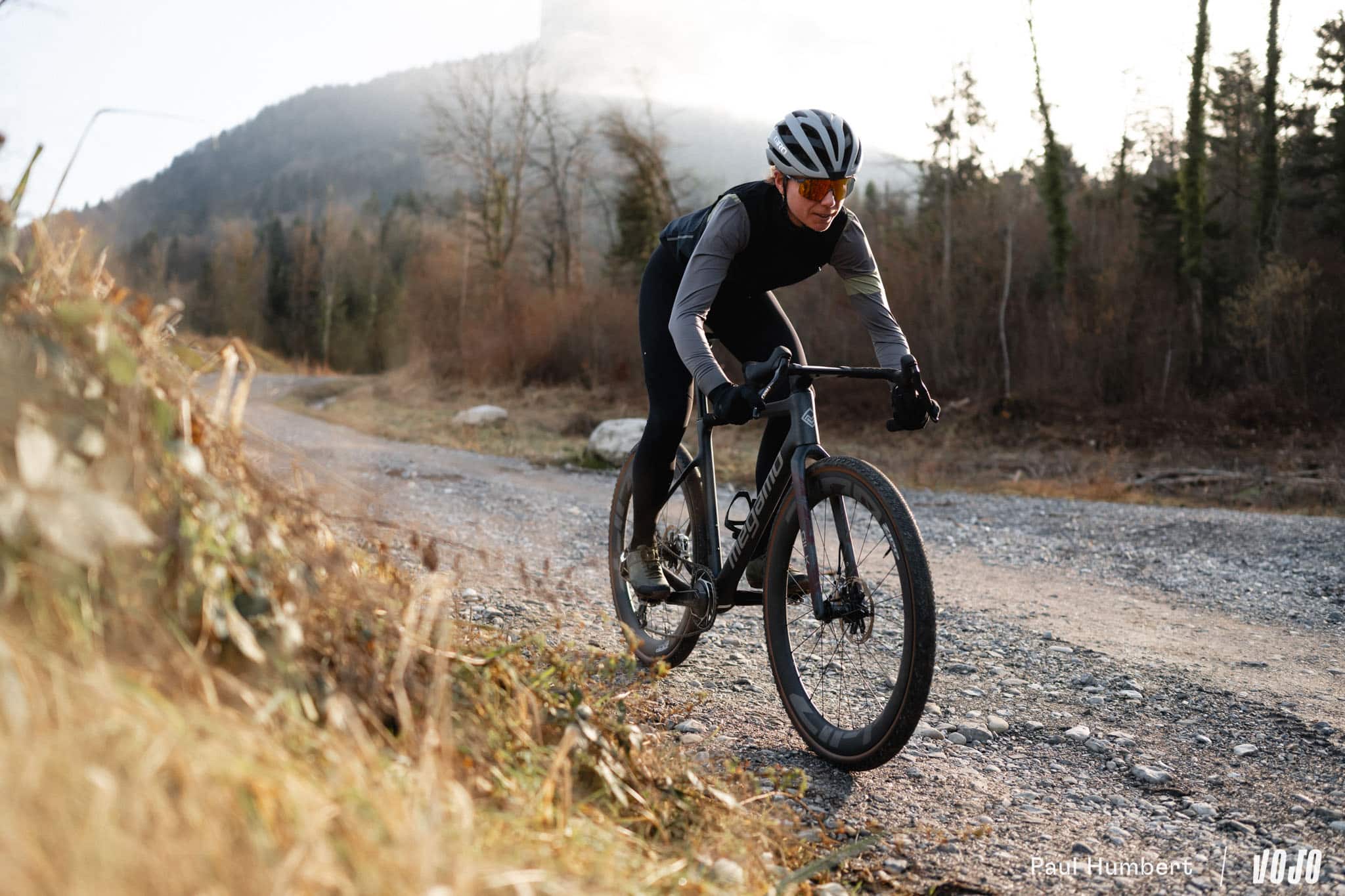 https://www.vojomag.com/app/uploads/2025/05/test megamo silk gravel 2025 vojo paul humbert 2.jpg