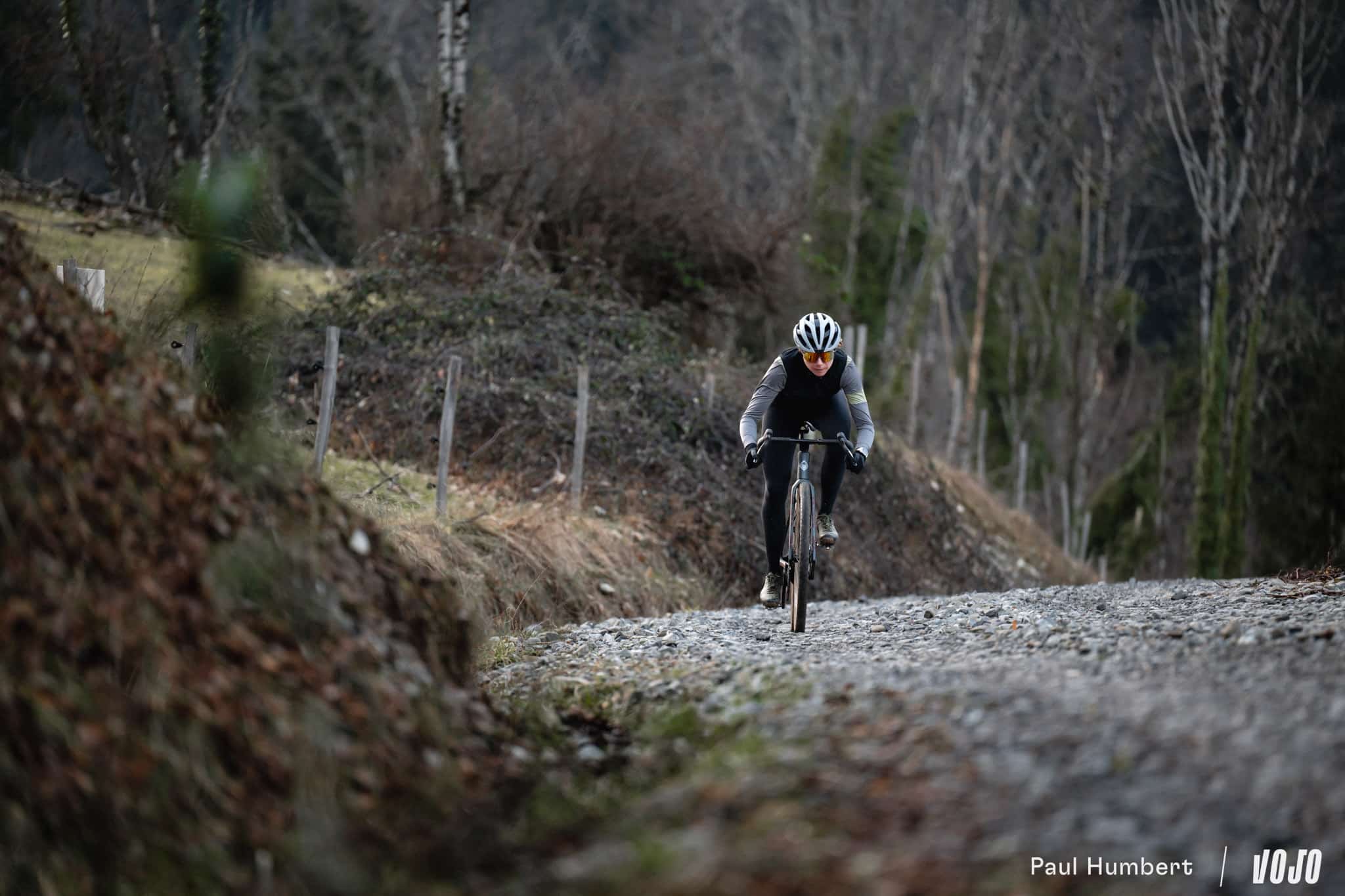 https://www.vojomag.com/app/uploads/2025/05/test megamo silk gravel 2025 vojo paul humbert 27.jpg