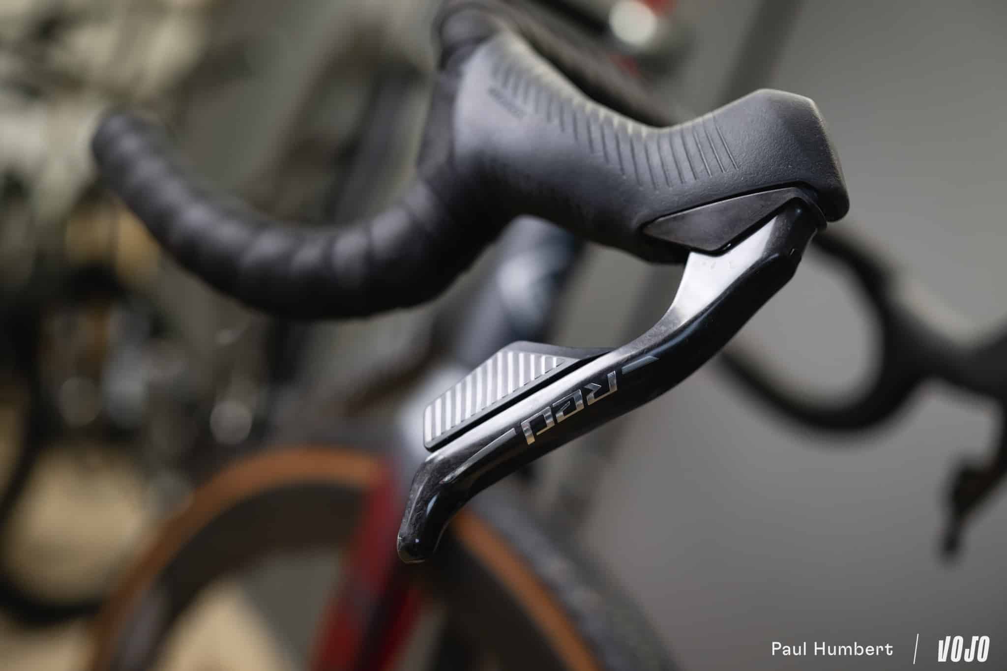 https://www.vojomag.com/app/uploads/2025/05/test megamo silk gravel 2025 vojo paul humbert 68.jpg