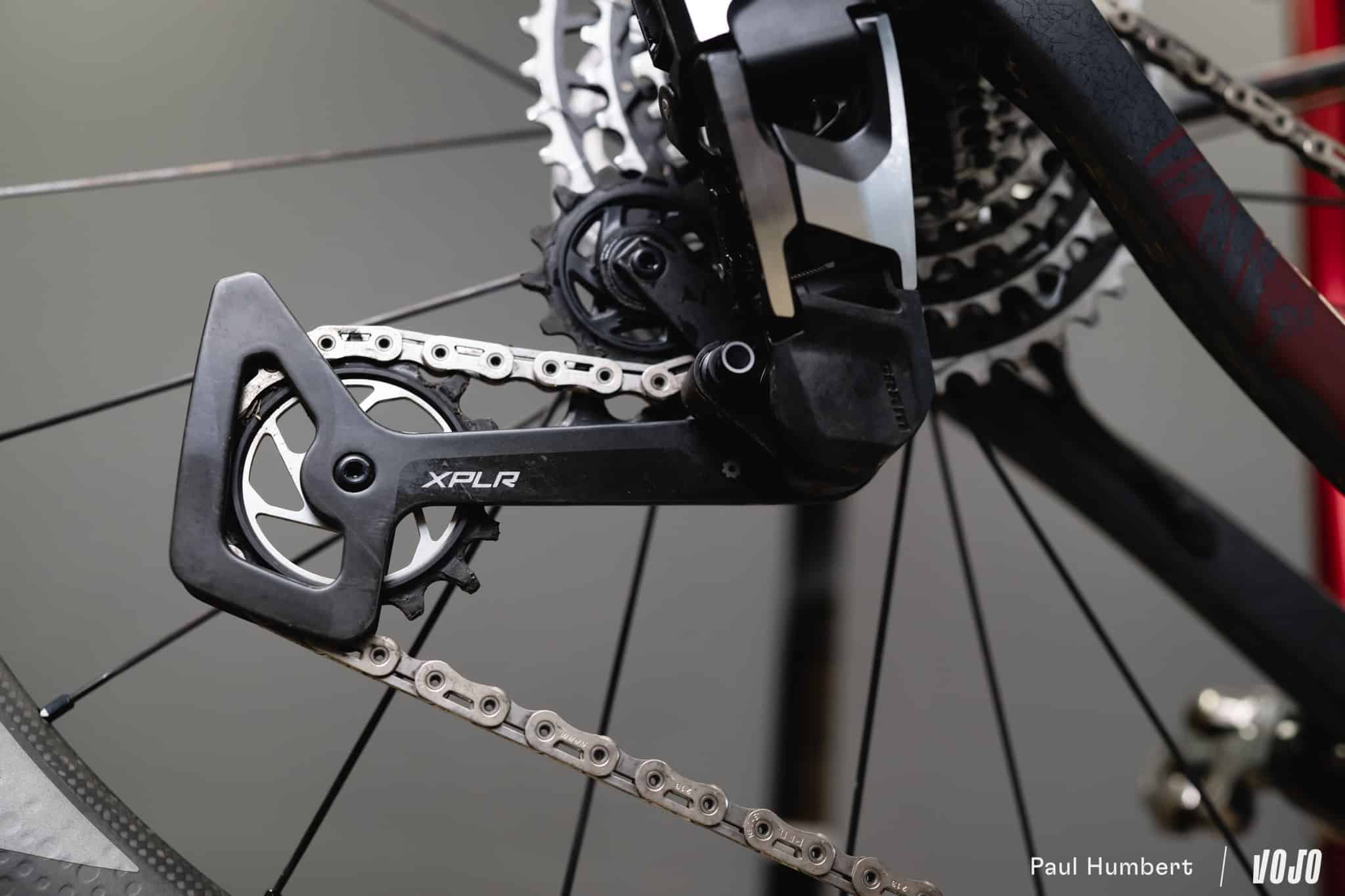 https://www.vojomag.com/app/uploads/2025/05/test megamo silk gravel 2025 vojo paul humbert 62.jpg