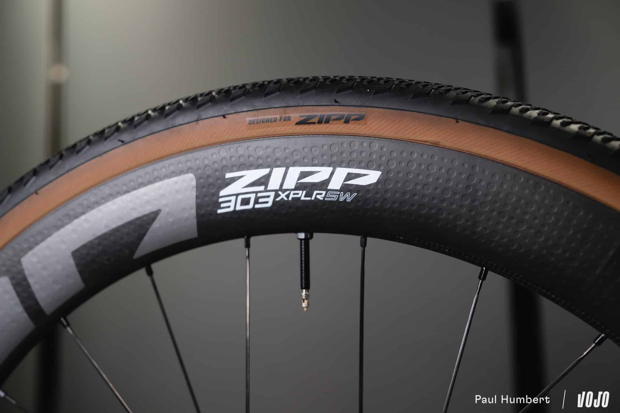 https://www.vojomag.com/app/uploads/2025/05/test megamo silk gravel 2025 vojo paul humbert 47.jpg