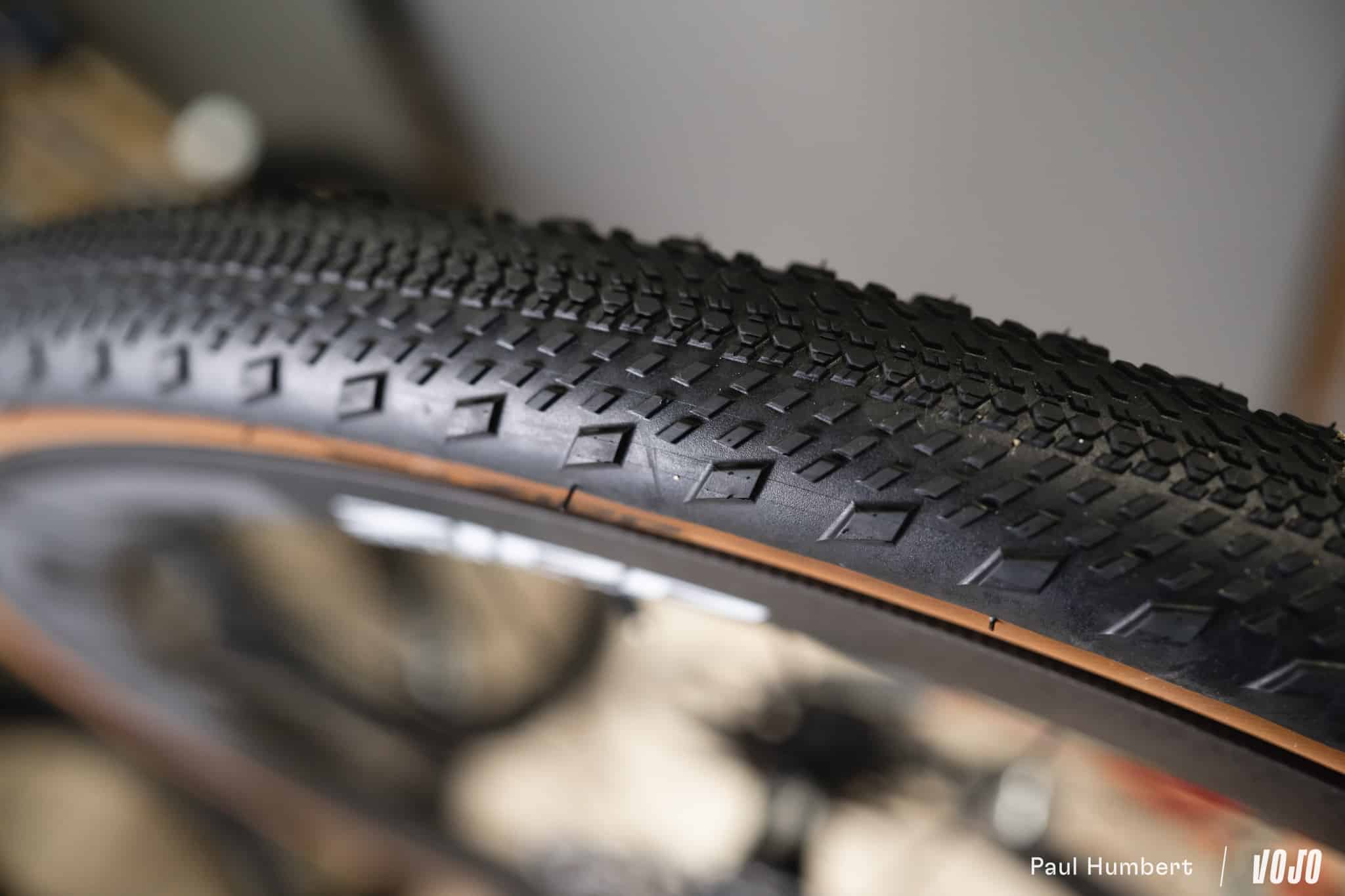 https://www.vojomag.com/app/uploads/2025/05/test megamo silk gravel 2025 vojo paul humbert 47.jpg