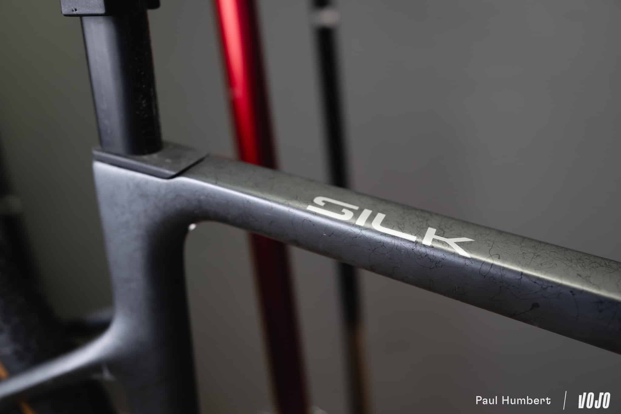 https://www.vojomag.com/app/uploads/2025/05/test megamo silk gravel 2025 vojo paul humbert 63.jpg