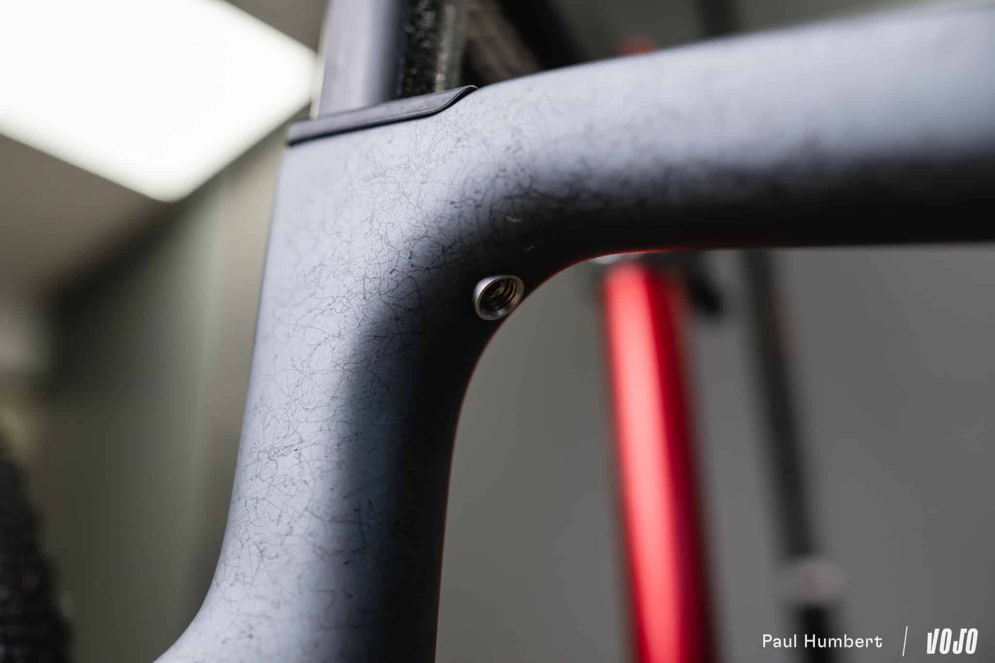 https://www.vojomag.com/app/uploads/2025/05/test megamo silk gravel 2025 vojo paul humbert 52.jpg
