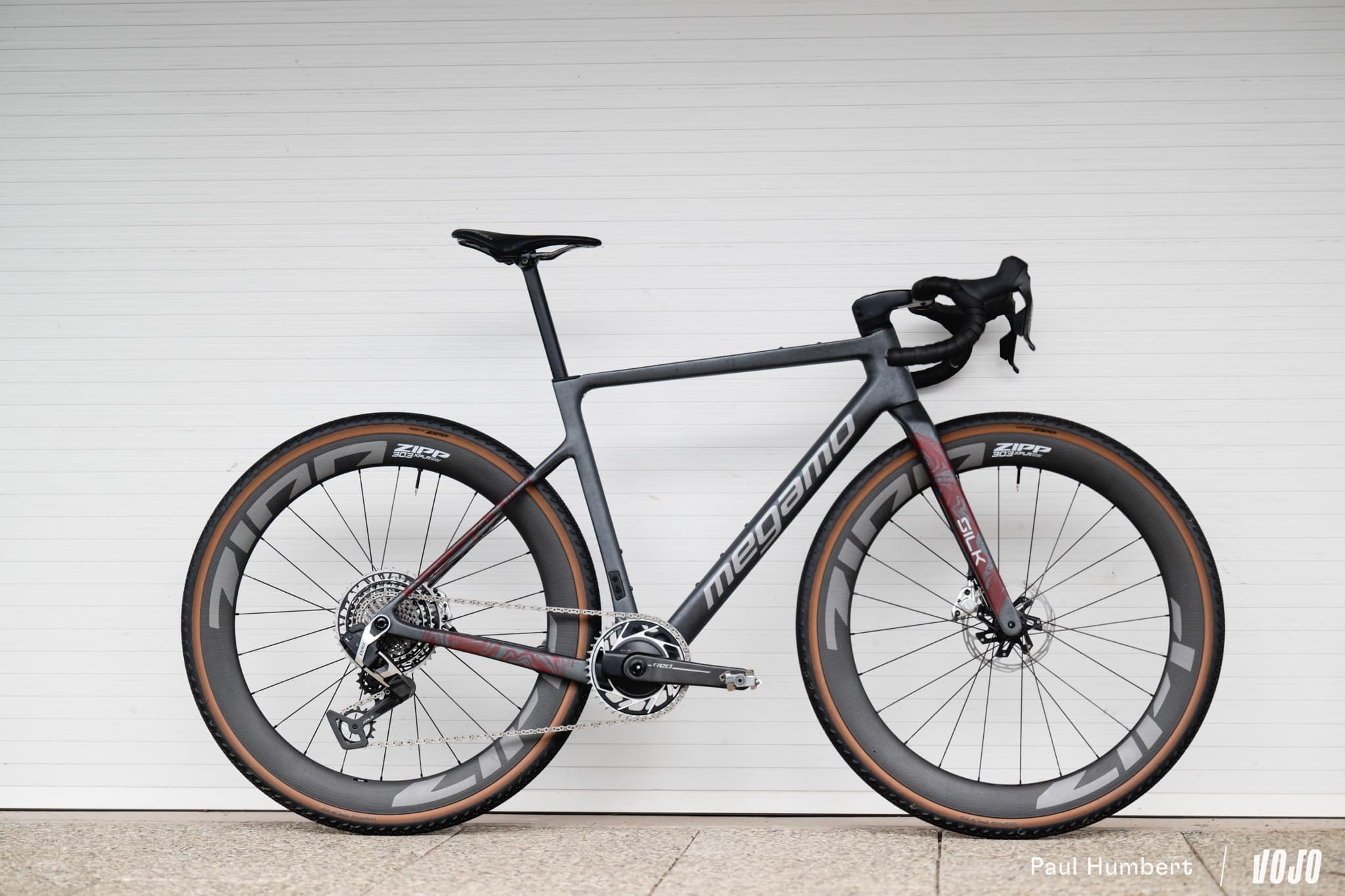 https://www.vojomag.com/app/uploads/2025/05/test megamo silk gravel 2025 vojo paul humbert 55.jpg