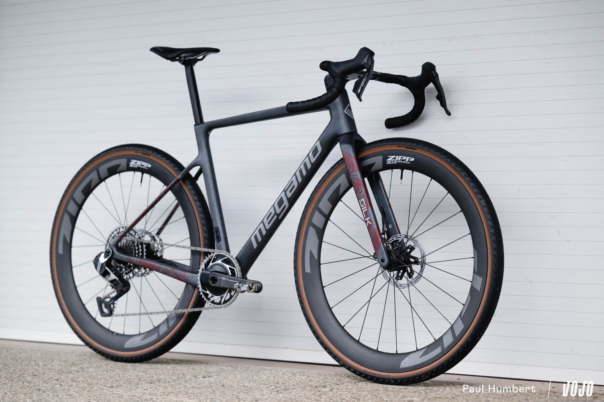 https://www.vojomag.com/app/uploads/2025/05/test megamo silk gravel 2025 vojo paul humbert 58.jpg