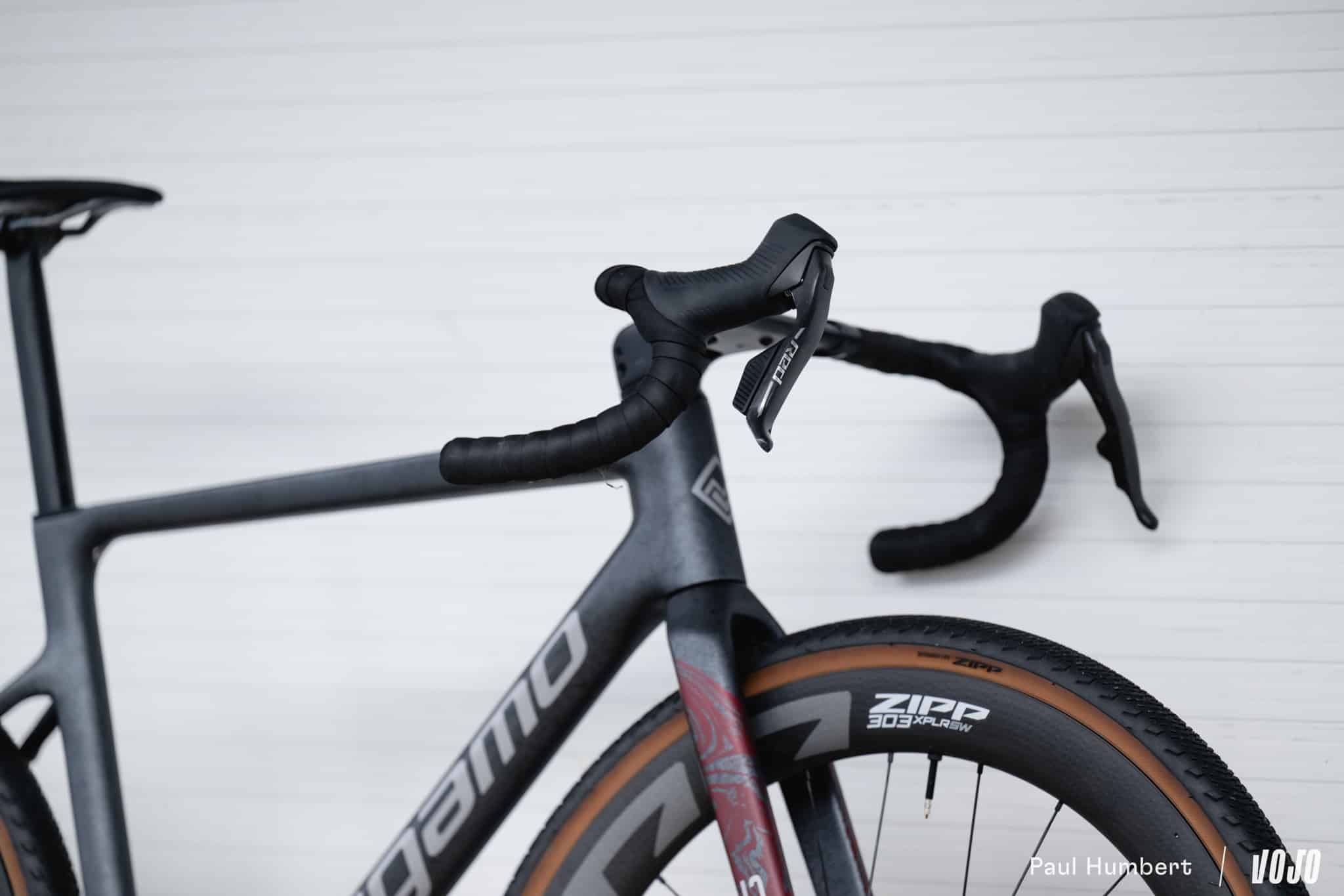 https://www.vojomag.com/app/uploads/2025/05/test megamo silk gravel 2025 vojo paul humbert 61.jpg