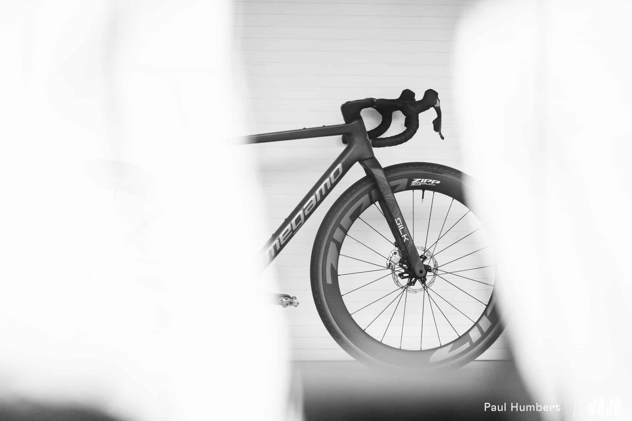 https://www.vojomag.com/app/uploads/2025/05/test megamo silk gravel 2025 vojo paul humbert 63.jpg
