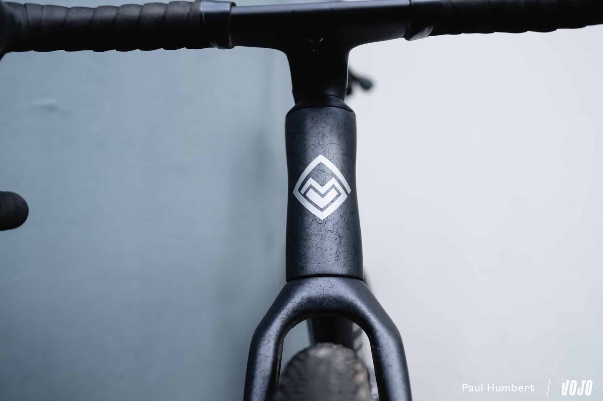 https://www.vojomag.com/app/uploads/2025/05/test megamo silk gravel 2025 vojo paul humbert 65.jpg