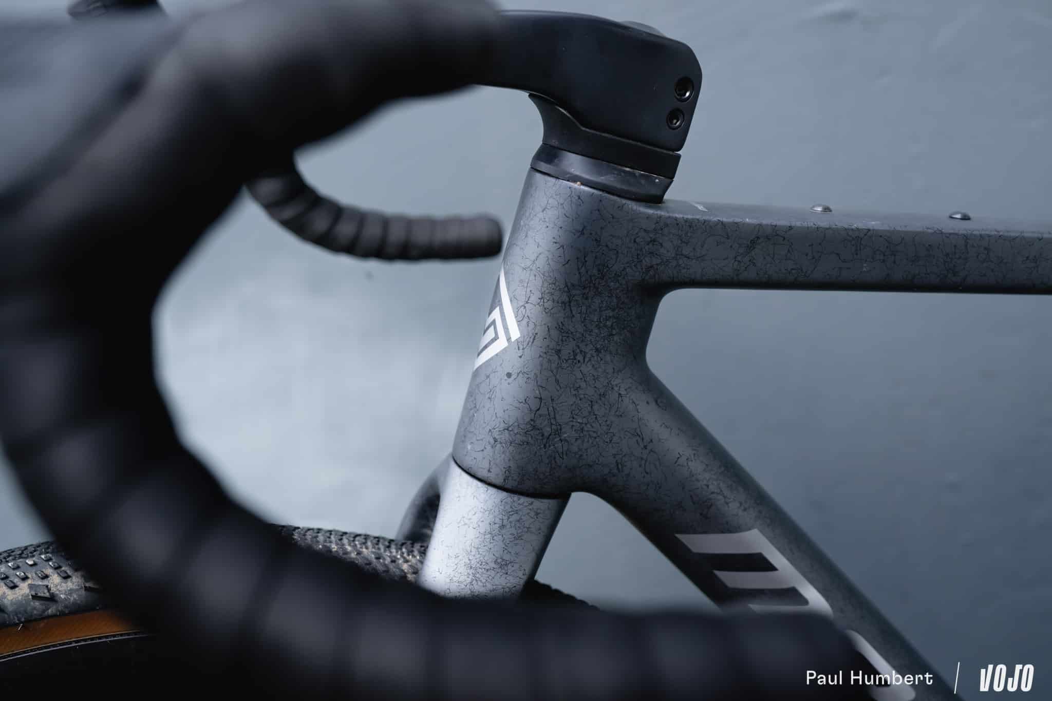 https://www.vojomag.com/app/uploads/2025/05/test megamo silk gravel 2025 vojo paul humbert 63.jpg