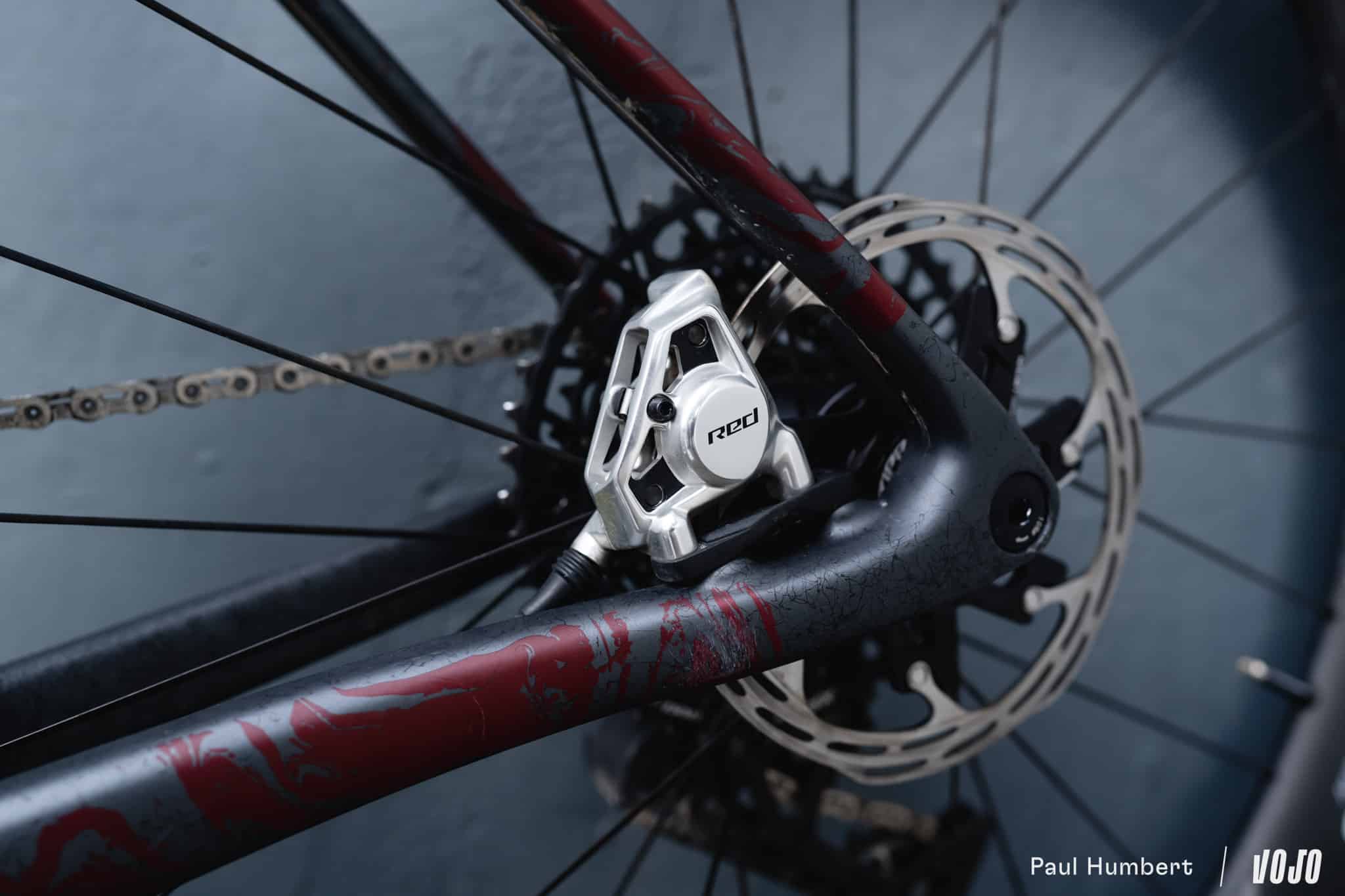 https://www.vojomag.com/app/uploads/2025/05/test megamo silk gravel 2025 vojo paul humbert 68.jpg
