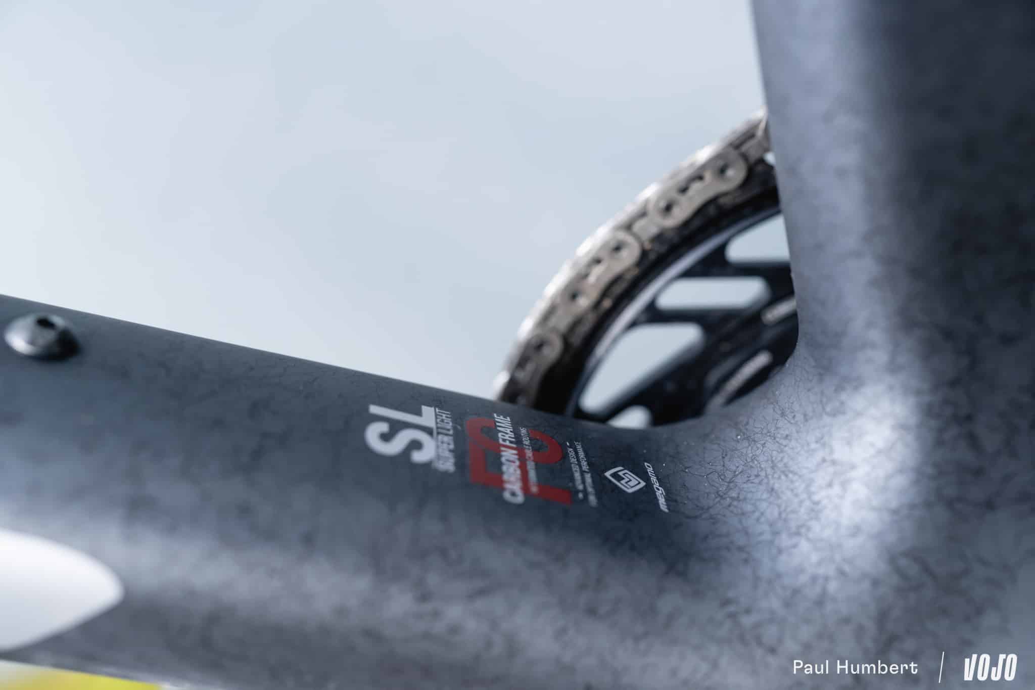 https://www.vojomag.com/app/uploads/2025/05/test megamo silk gravel 2025 vojo paul humbert 69.jpg