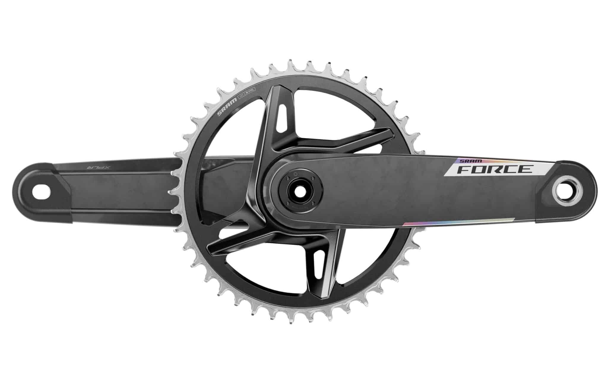 https://www.vojomag.com/app/uploads/2025/06/006118718013 FC FORCE 1 E1 XPLR DUB WIDE 1725 DM 42 c DSide 2048x1280.jpg