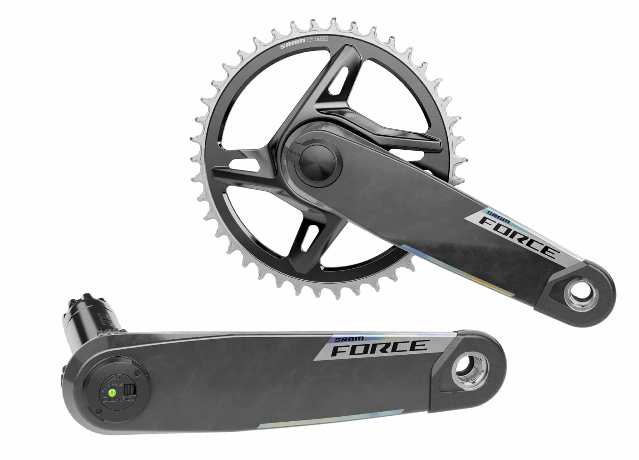 https://www.vojomag.com/app/uploads/2025/06/006118718013 FC FORCE 1 E1 XPLR DUB WIDE 1725 DM 42 c DSide 2048x1280.jpg