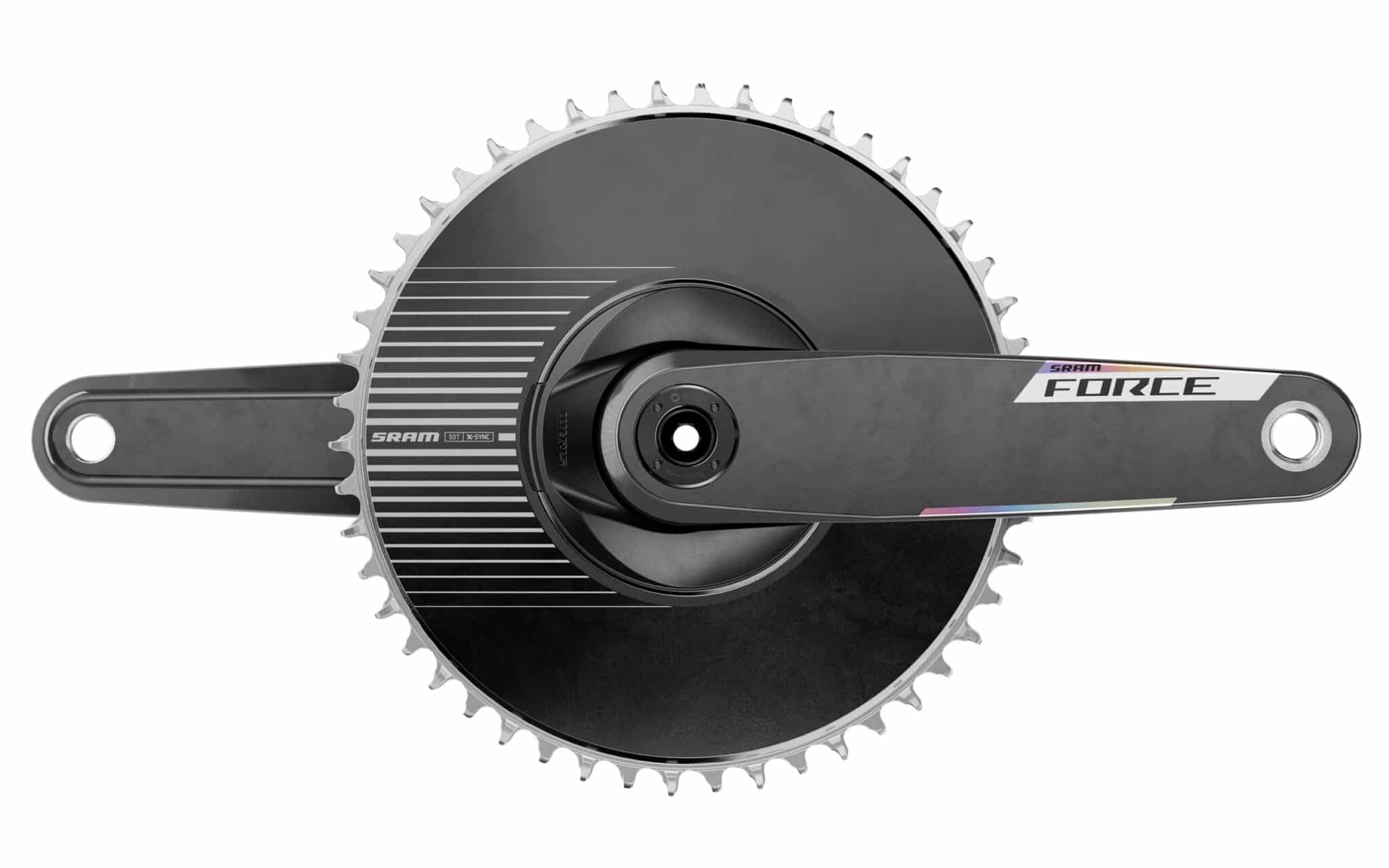 https://www.vojomag.com/app/uploads/2025/06/006118718013 FC FORCE 1 E1 XPLR DUB WIDE 1725 DM 42 c DSide 2048x1280.jpg