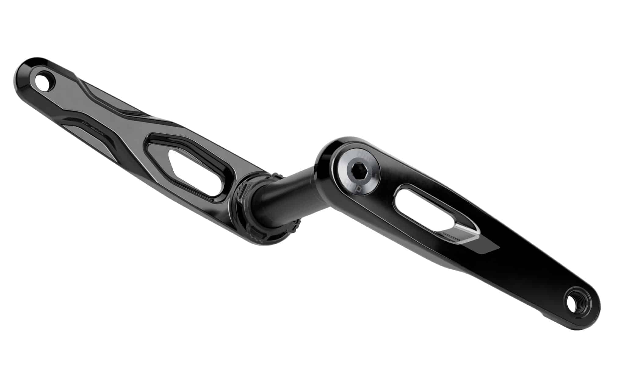 https://www.vojomag.com/app/uploads/2025/06/25 03 11 SRAM Rival Force 6551 2048x1280.jpg