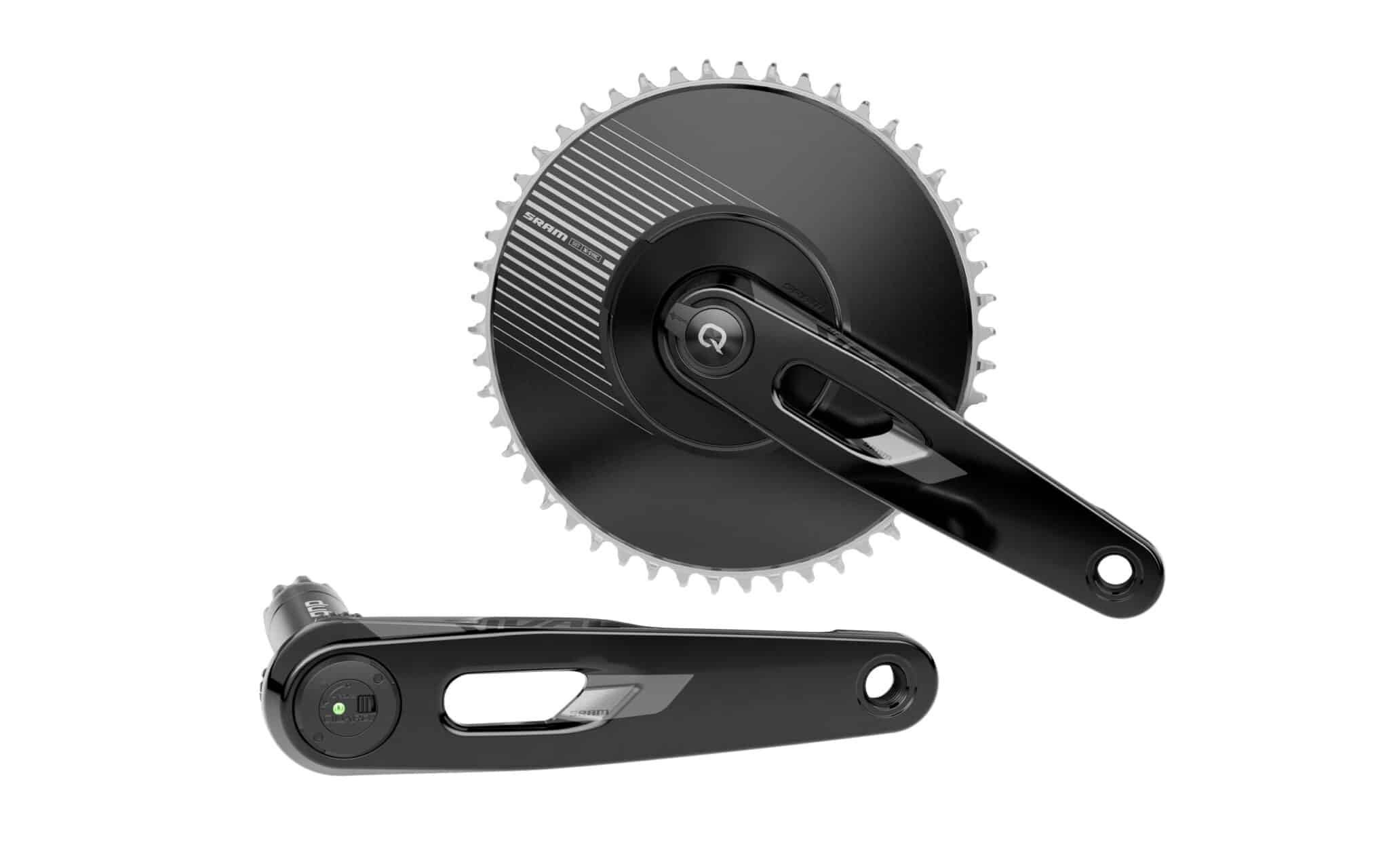 https://www.vojomag.com/app/uploads/2025/06/25 03 11 SRAM Rival Force 6551 2048x1280.jpg