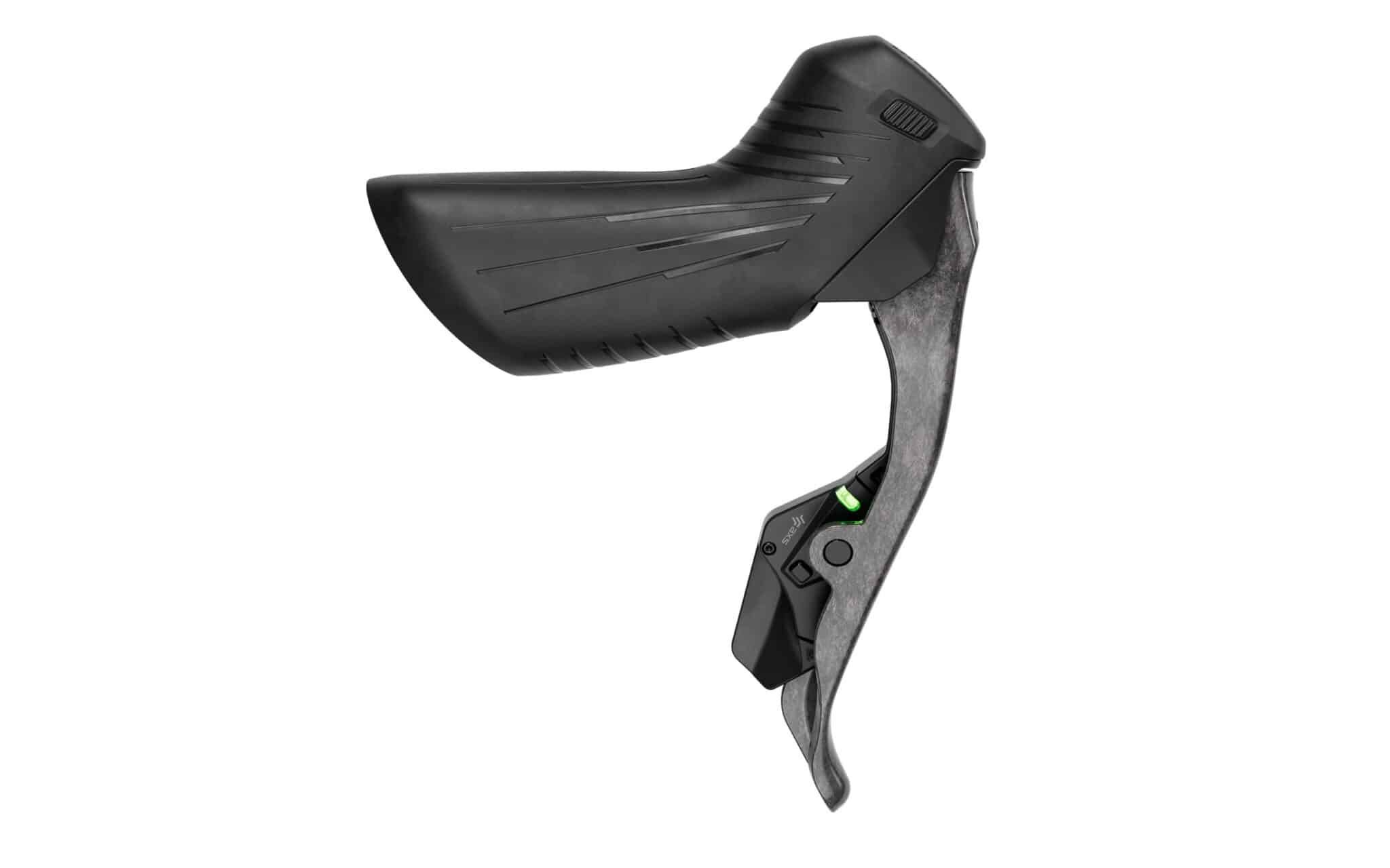 https://www.vojomag.com/app/uploads/2025/06/007018556000 ED FORCE AXS E1 SJD FRT LFT F0 700 c DSide Modifier 2048x1280.jpg