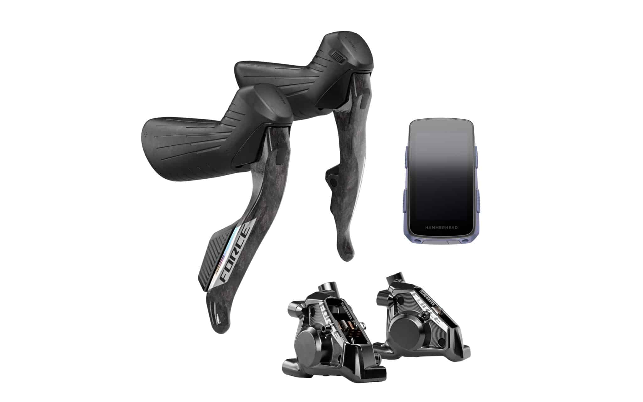 https://www.vojomag.com/app/uploads/2025/06/007018556000 ED FORCE AXS E1 SJD FRT LFT F0 700 c DSide Modifier 2048x1280.jpg