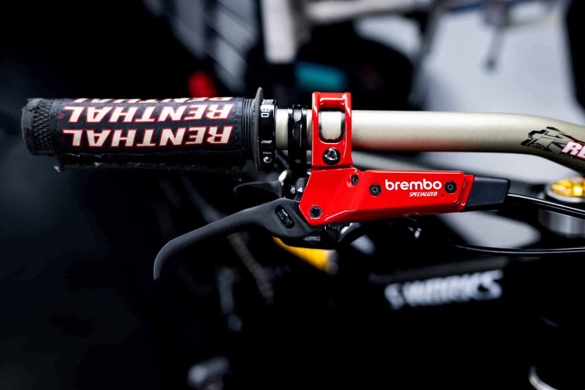 https://www.vojomag.com/app/uploads/2025/06/2025.06.15 Brembo Launch X Specialized Gravity V3 Credtis @billy lebelge 9 2048x1364.jpg