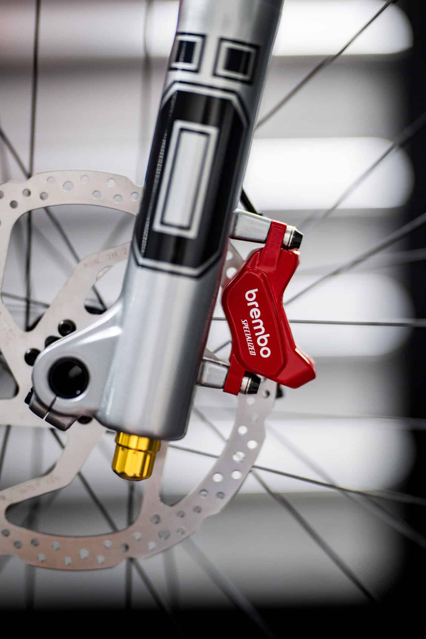 https://www.vojomag.com/app/uploads/2025/06/2025.06.17 Brembo Launch X Specialized Gravity V3 Credtis @billy lebelge 20 2048x1366.jpg