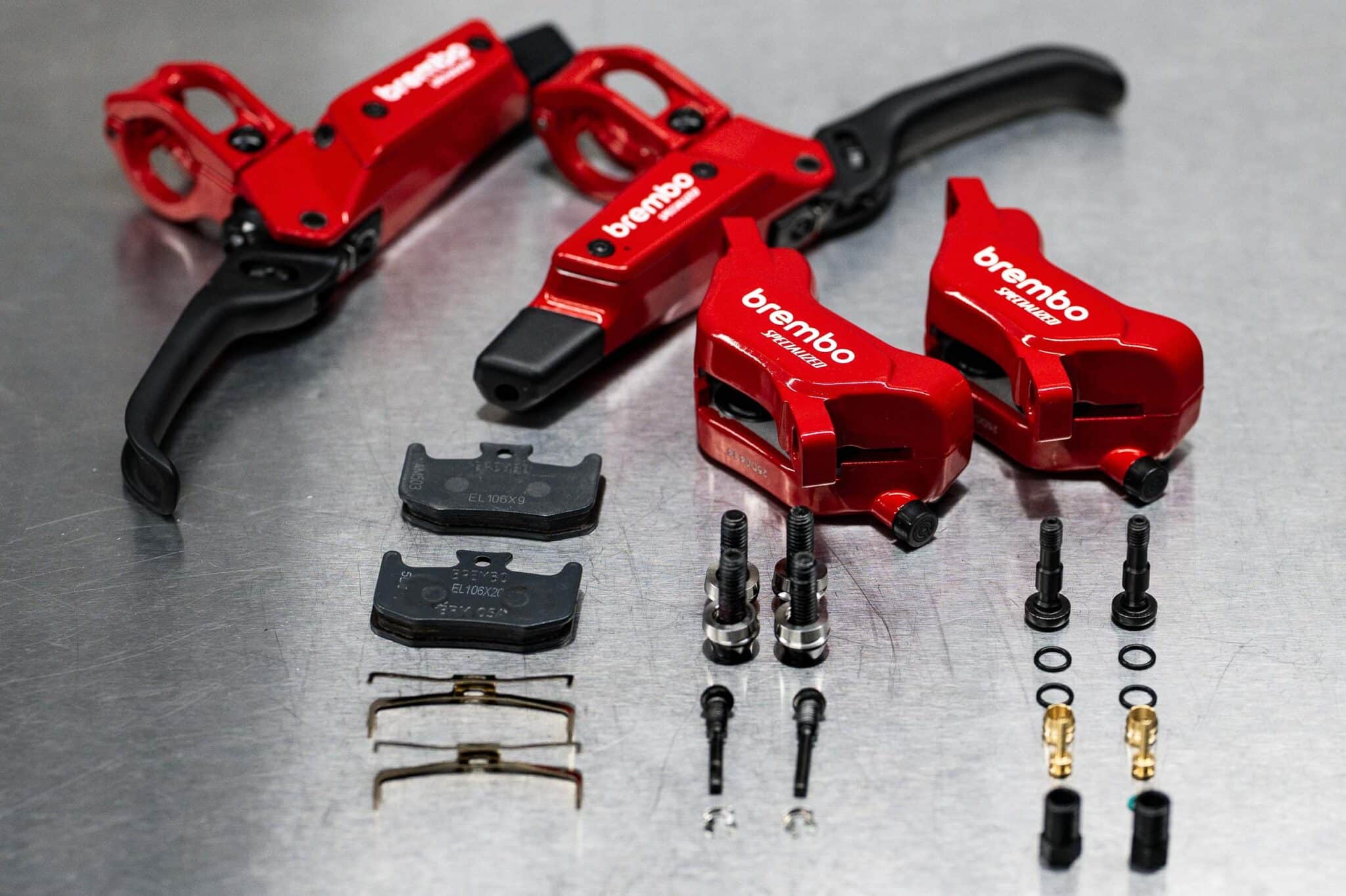 https://www.vojomag.com/app/uploads/2025/06/2025.06.15 Brembo Launch X Specialized Gravity V3 Credtis @billy lebelge 9 2048x1364.jpg