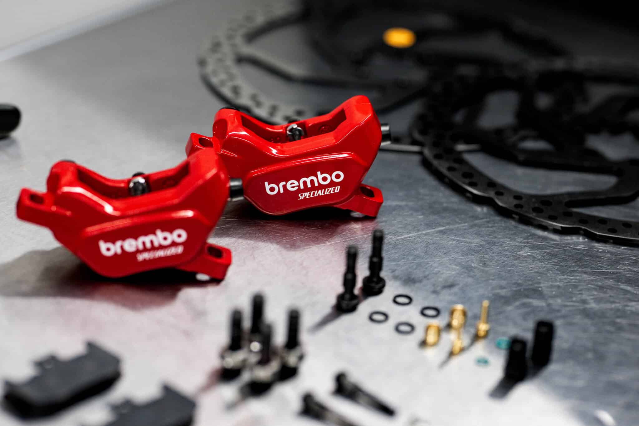 https://www.vojomag.com/app/uploads/2025/06/2025.06.15 Brembo Launch X Specialized Gravity V3 Credtis @billy lebelge 9 2048x1364.jpg