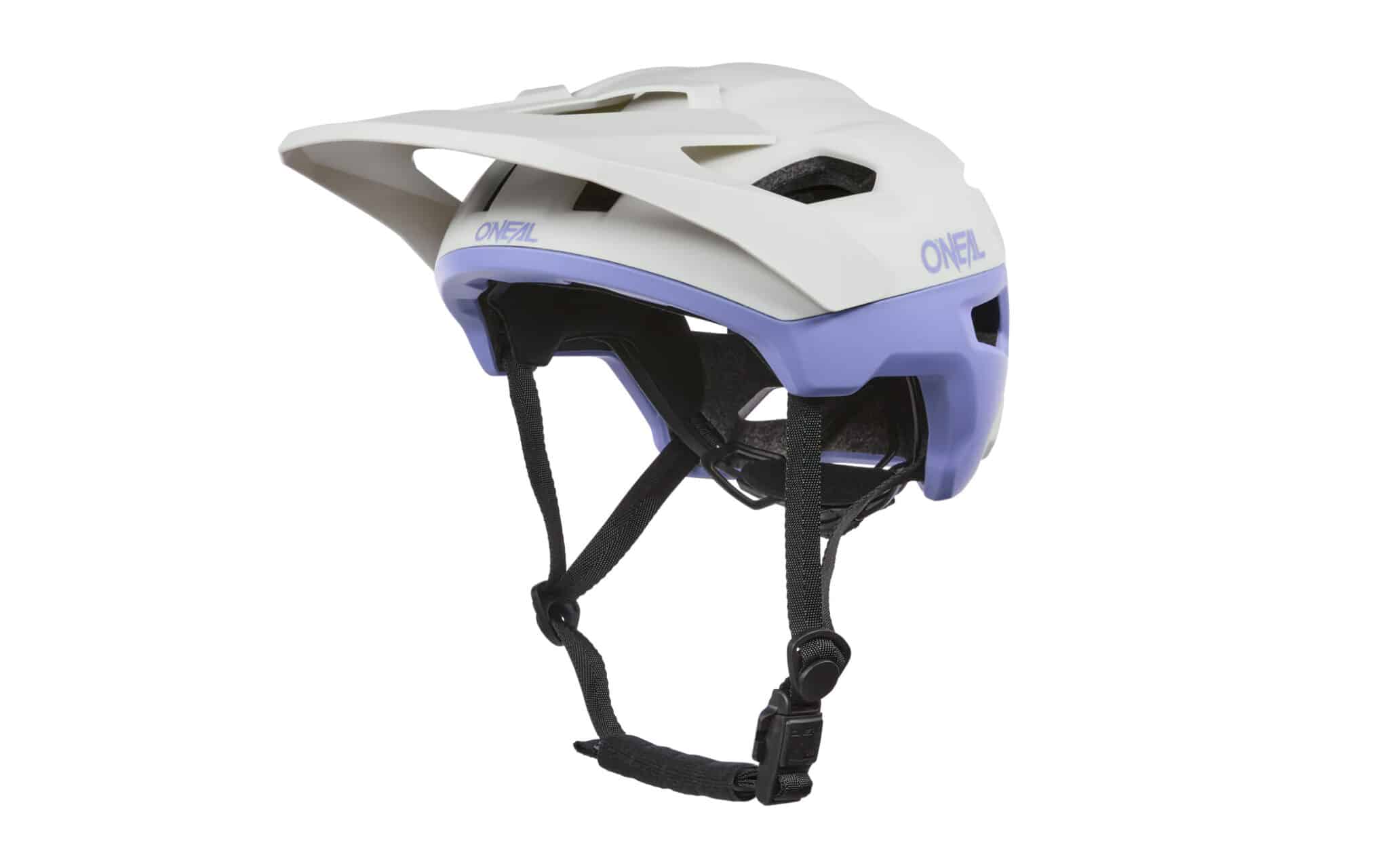 https://www.vojomag.com/app/uploads/2025/06/2025 ONeal TRAILFINDER 20EVO 20Helmet 20SOLID 20V.25 light 20gray purple front 1300x 2048x1280.jpg