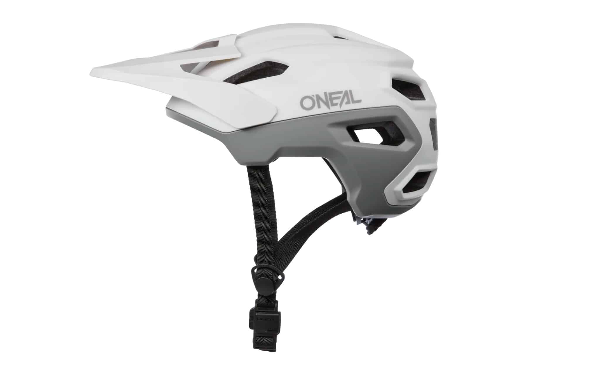 https://www.vojomag.com/app/uploads/2025/06/2025 ONeal TRAILFINDER 20EVO 20Helmet 20SOLID 20V.25 light 20gray purple front 1300x 2048x1280.jpg