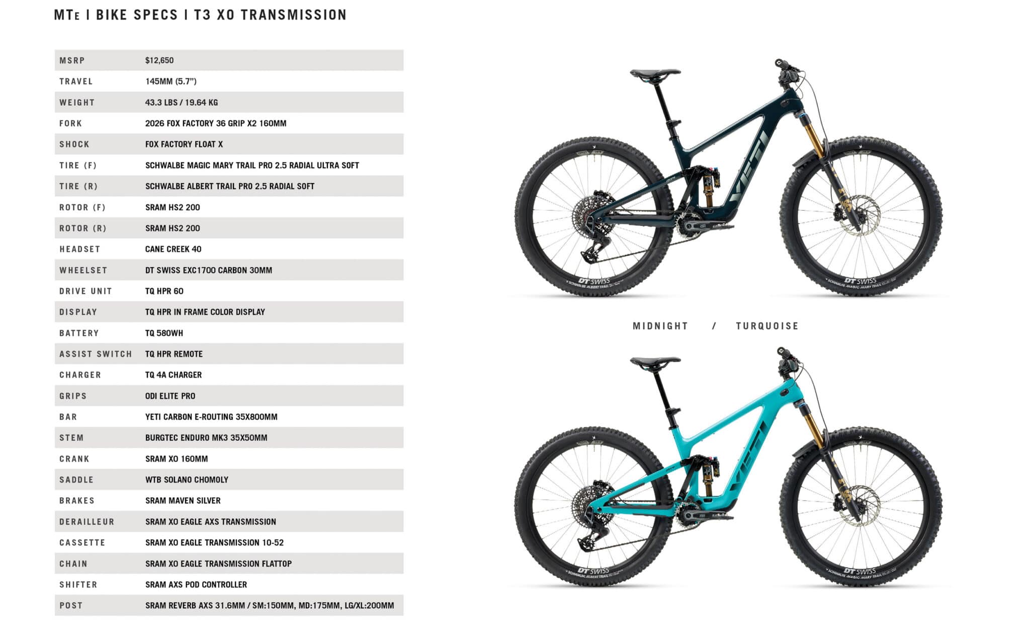 https://www.vojomag.com/app/uploads/2025/06/2025 YETI CYCLES MTe MEDIA KIT SPEC C2 2048x1280.jpg