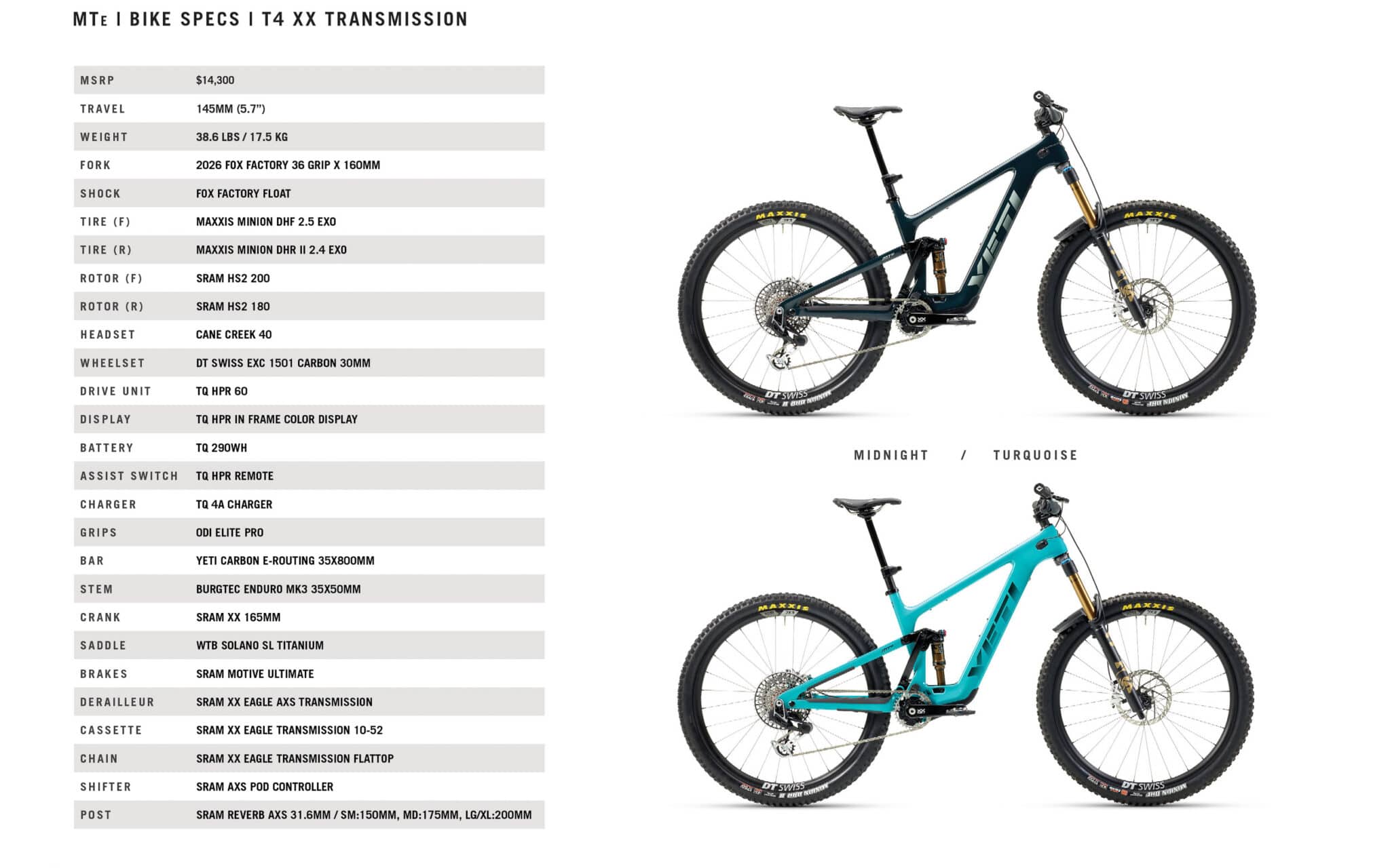https://www.vojomag.com/app/uploads/2025/06/2025 YETI CYCLES MTe MEDIA KIT SPEC C2 2048x1280.jpg