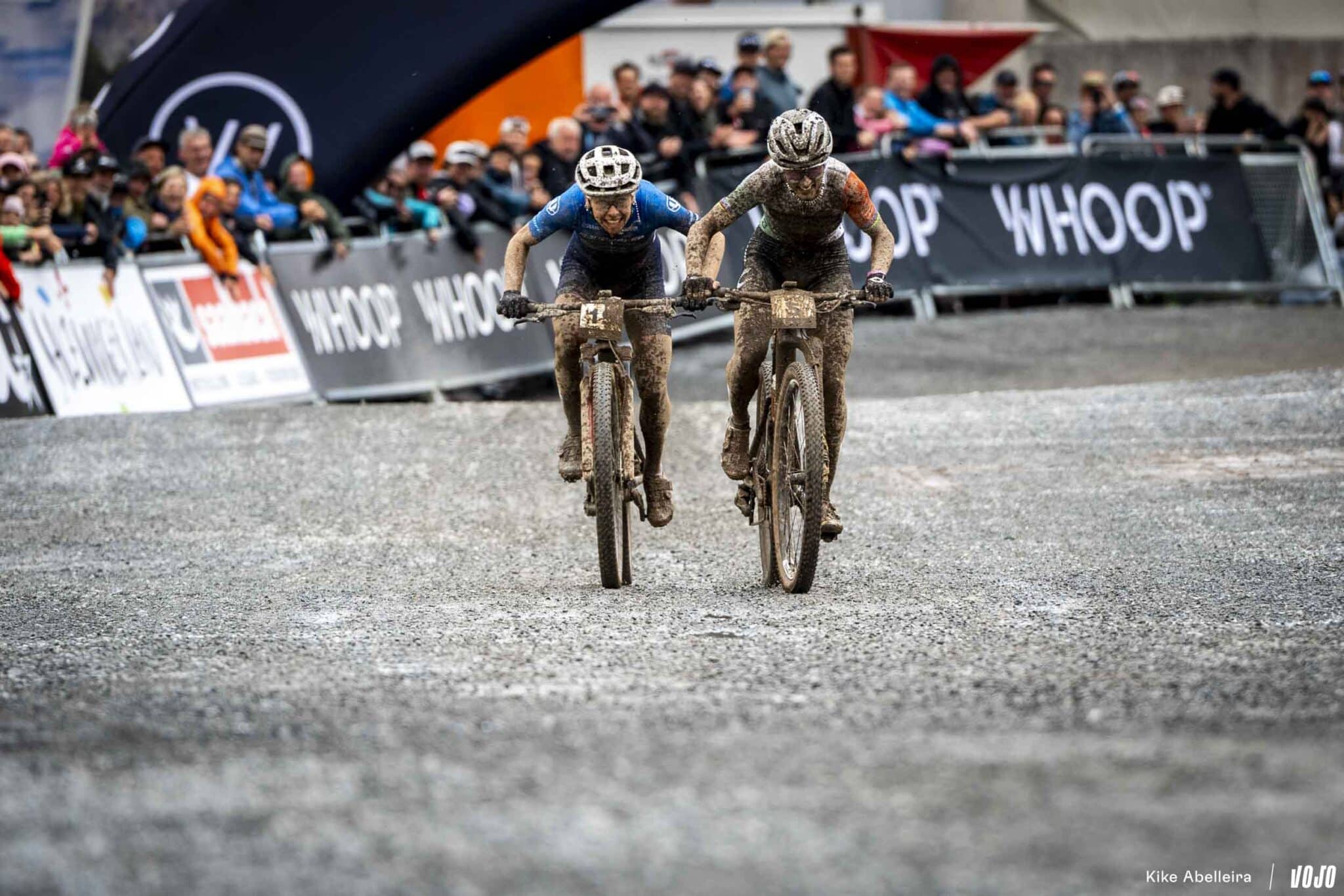 https://www.vojomag.com/app/uploads/2025/06/25MTBWC Leogang byKikeAbelleira 1200615 2048x1366.jpg