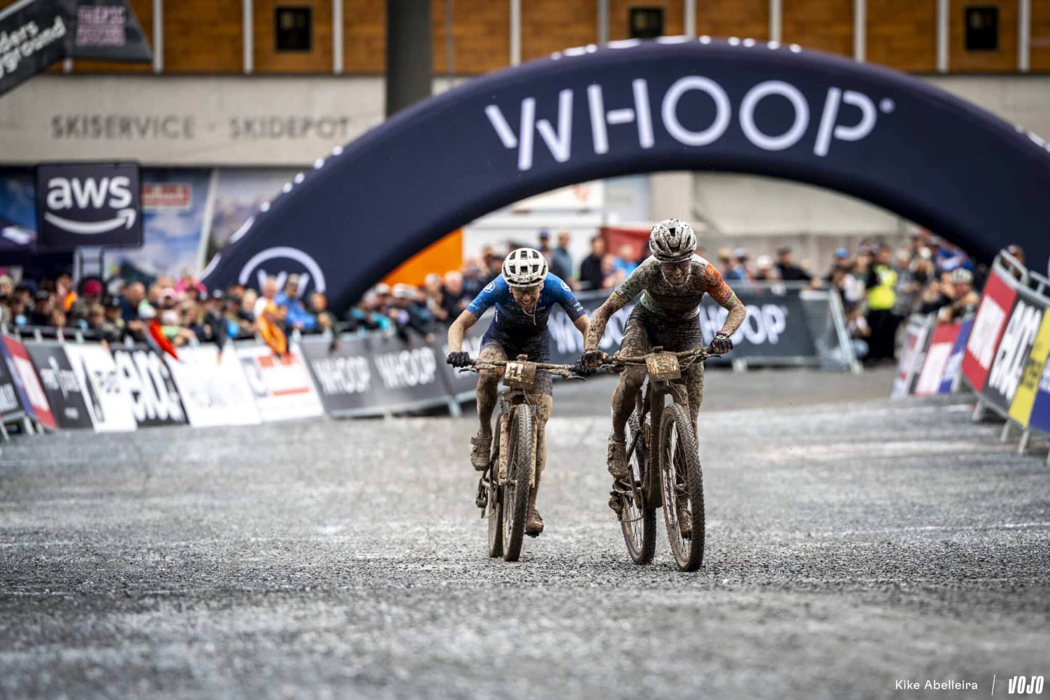 https://www.vojomag.com/app/uploads/2025/06/25MTBWC Leogang byKikeAbelleira 1200615 2048x1366.jpg