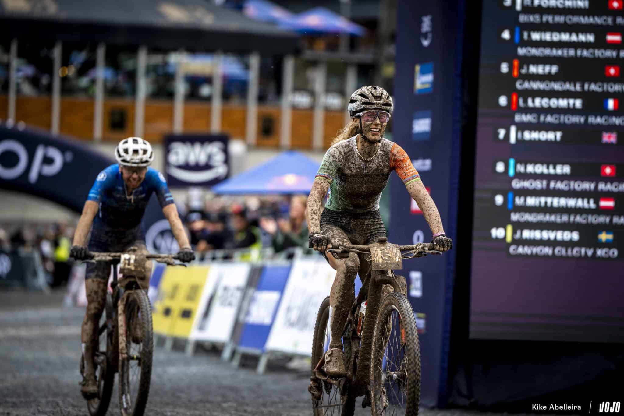https://www.vojomag.com/app/uploads/2025/06/25MTBWC Leogang byKikeAbelleira 1200615 2048x1366.jpg
