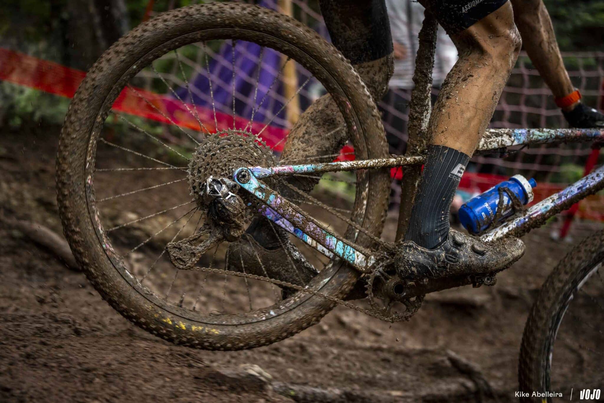 https://www.vojomag.com/app/uploads/2025/06/25MTBWC Leogang byKikeAbelleira 1201727 2048x1366.jpg