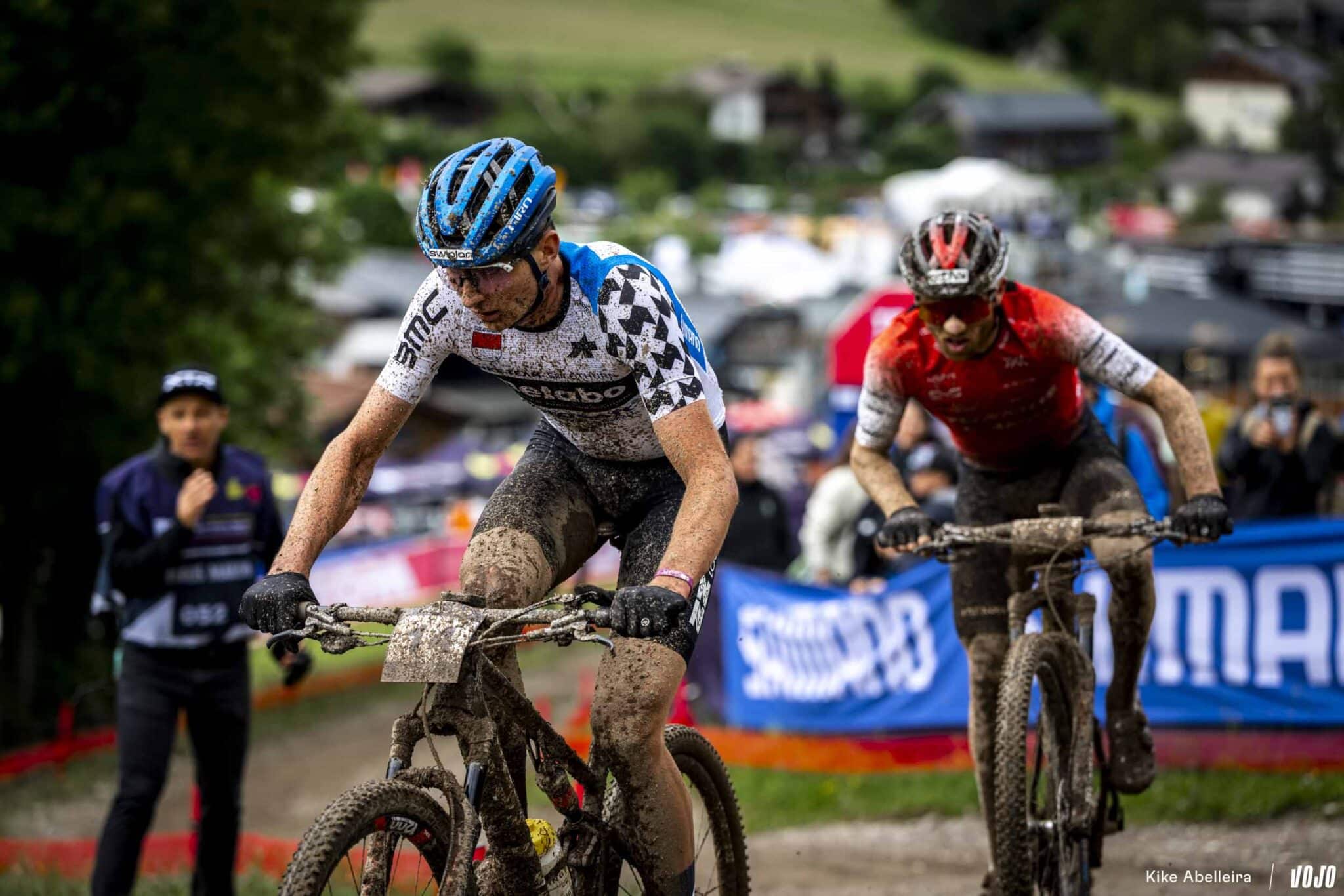 https://www.vojomag.com/app/uploads/2025/06/25MTBWC Leogang byKikeAbelleira 1201826 2048x1366.jpg