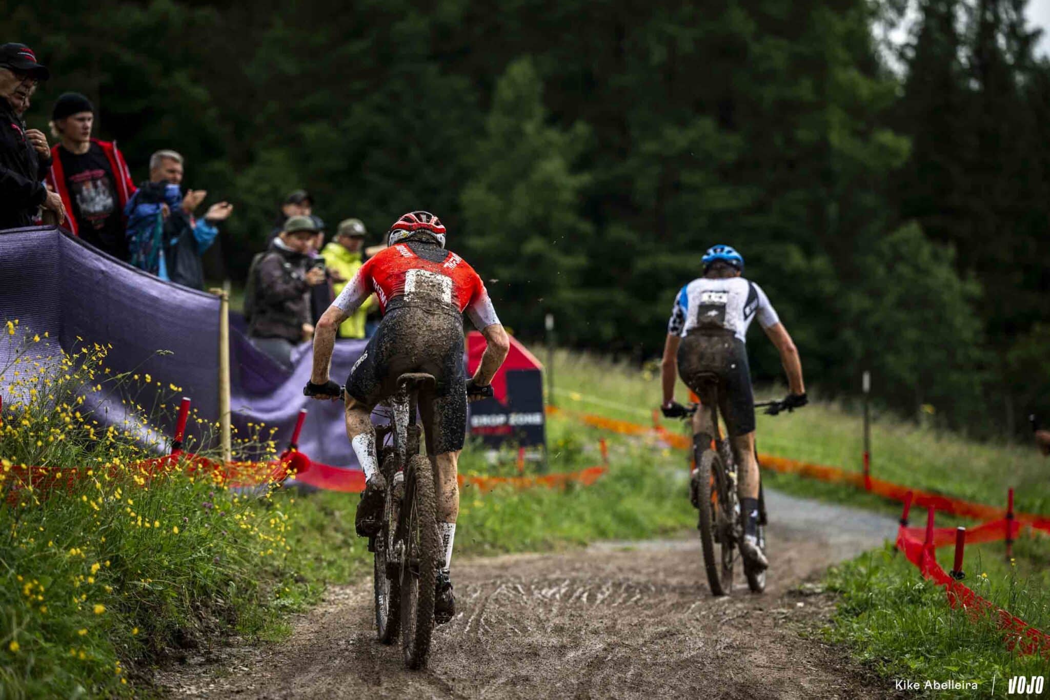 https://www.vojomag.com/app/uploads/2025/06/25MTBWC Leogang byKikeAbelleira 1201826 2048x1366.jpg