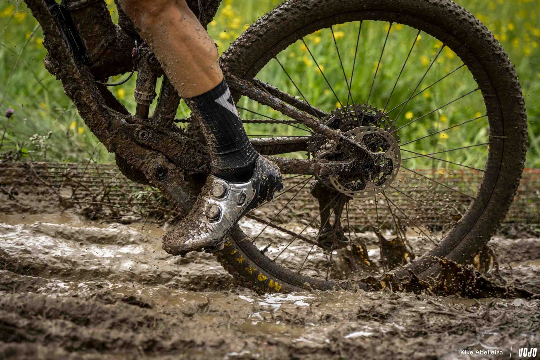 https://www.vojomag.com/app/uploads/2025/06/25MTBWC Leogang byKikeAbelleira 1201727 2048x1366.jpg