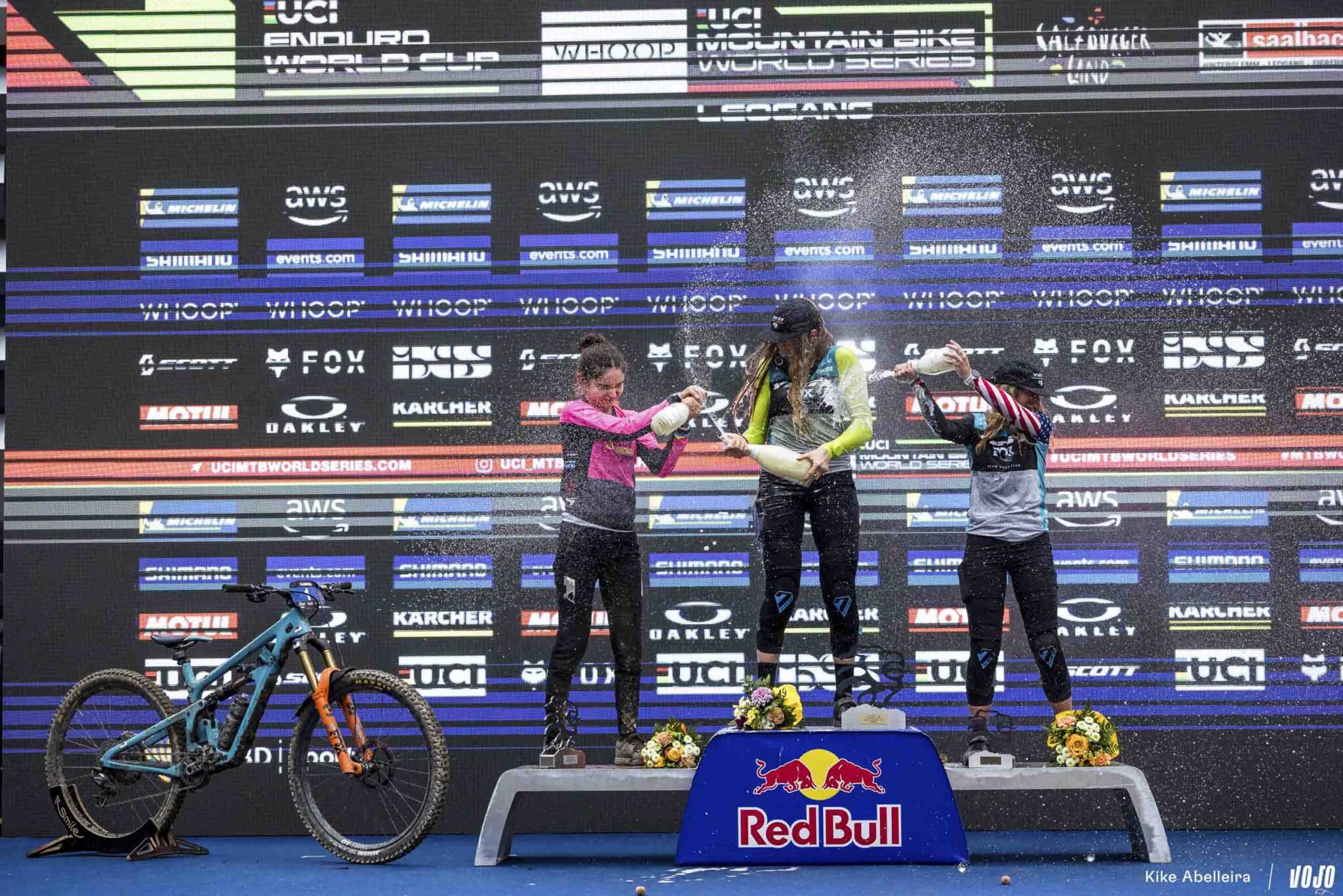 https://www.vojomag.com/app/uploads/2025/06/25MTBWC Leogang byKikeAbelleira 2 17 2048x1366.jpg