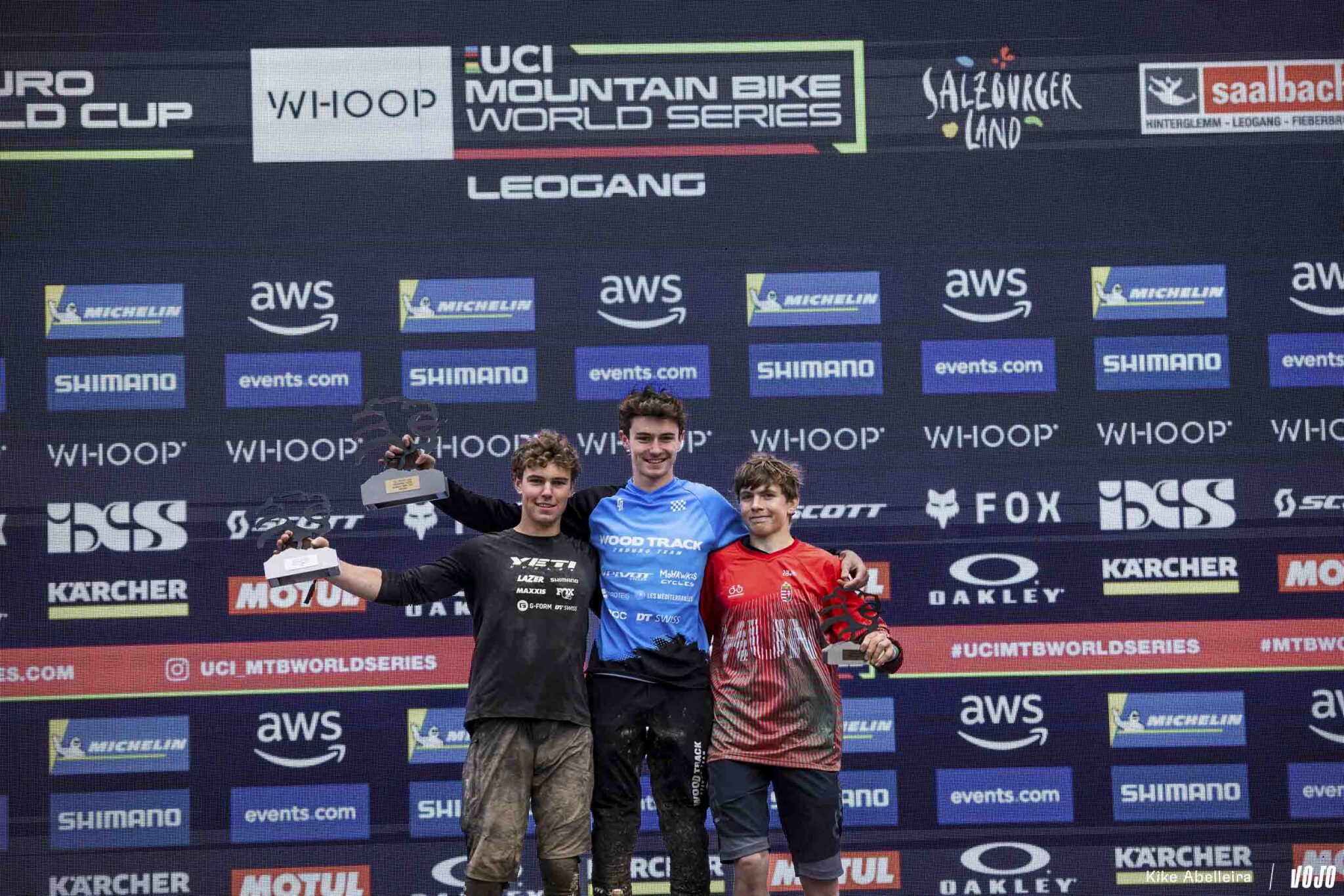 https://www.vojomag.com/app/uploads/2025/06/25MTBWC Leogang byKikeAbelleira 2 17 2048x1366.jpg