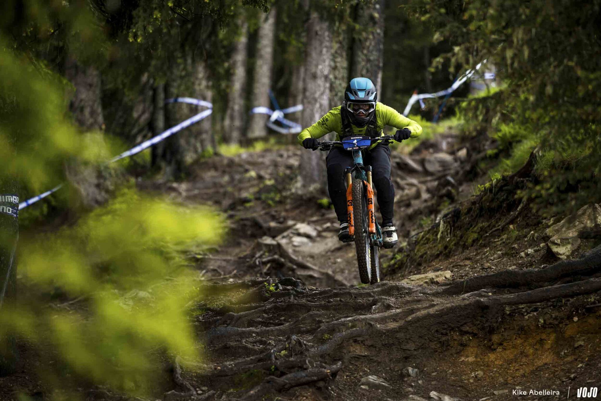 https://www.vojomag.com/app/uploads/2025/06/25MTBWC Leogang byKikeAbelleira 2 3 2048x1366.jpg