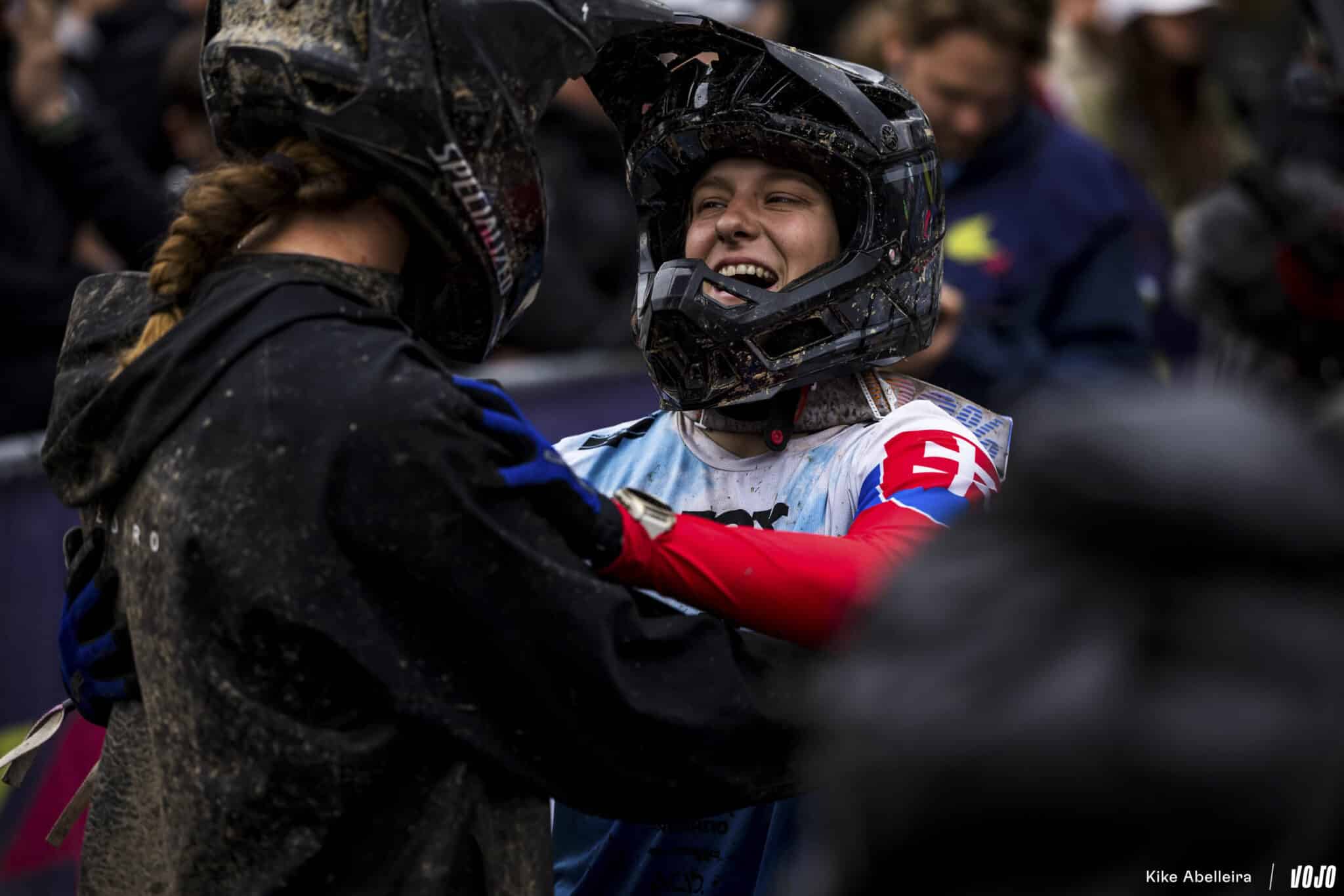 https://www.vojomag.com/app/uploads/2025/06/25MTBWC Leogang byKikeAbelleira 5922 2048x1366.jpg