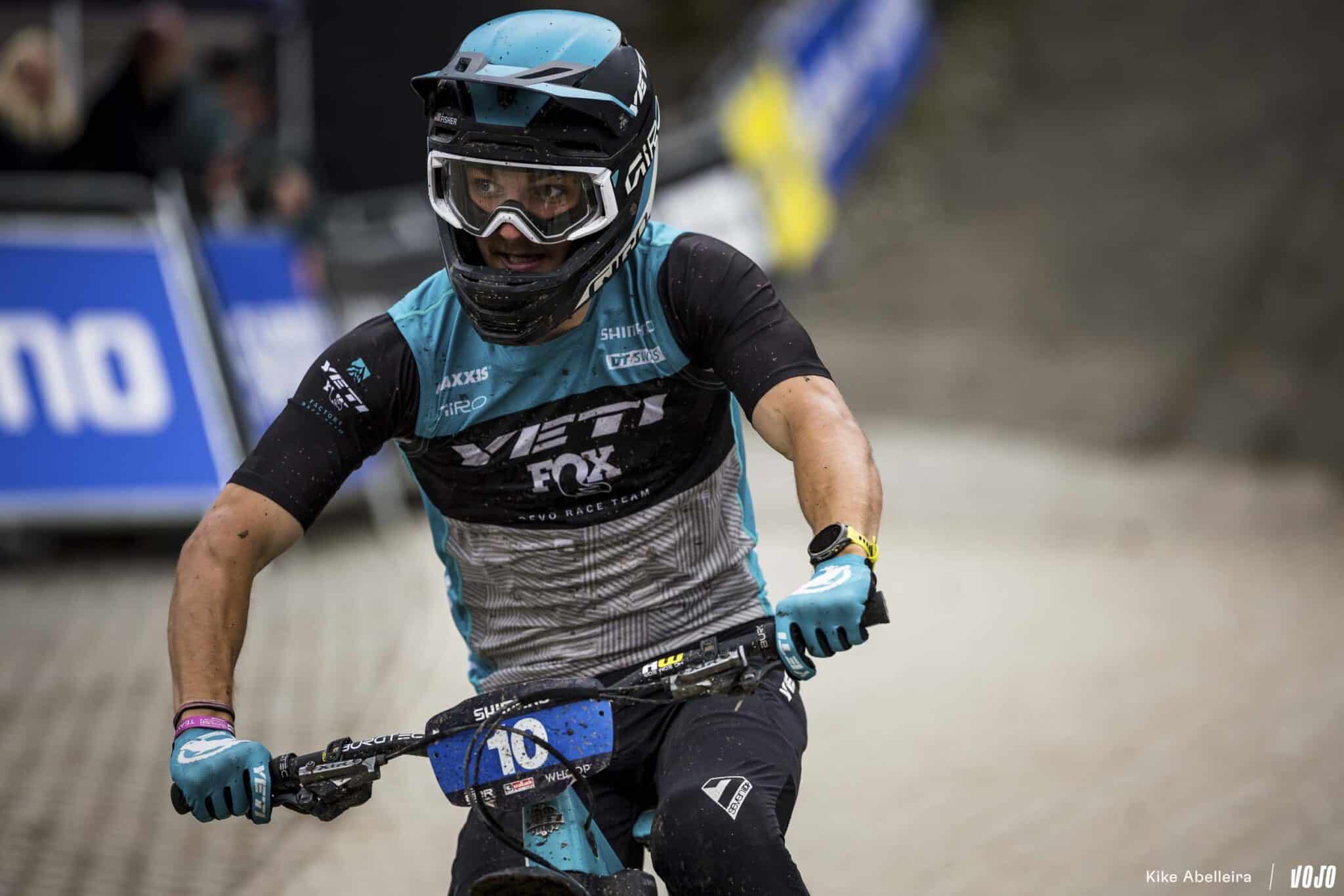 https://www.vojomag.com/app/uploads/2025/06/25MTBWC Leogang byKikeAbelleira 56369 2048x1366.jpg
