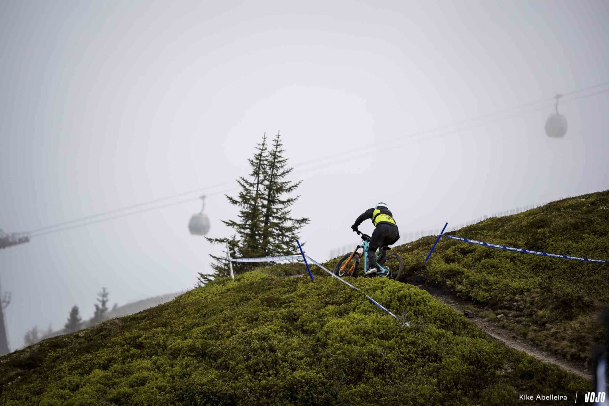 https://www.vojomag.com/app/uploads/2025/06/25MTBWC Leogang byKikeAbelleira 2 3 2048x1366.jpg
