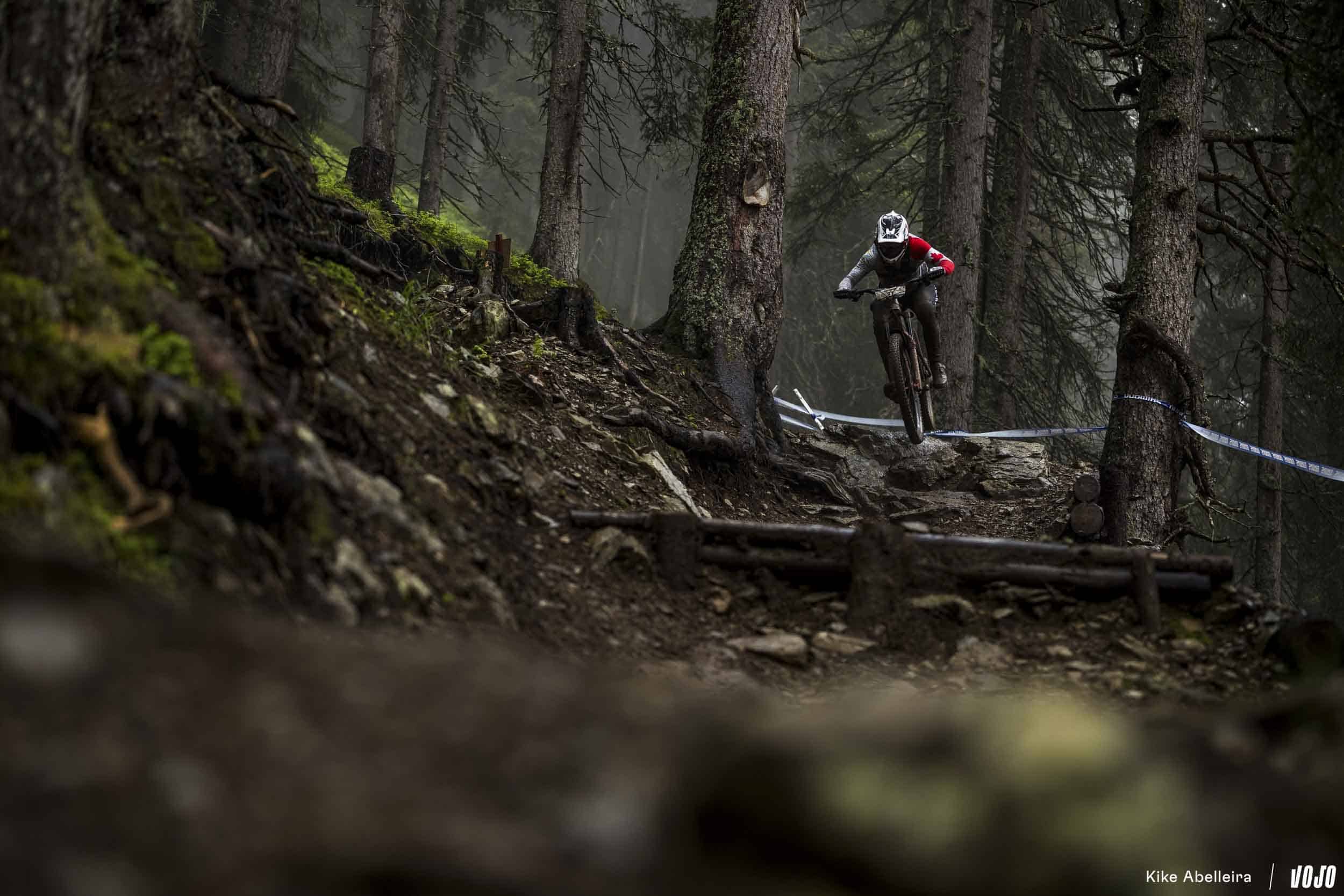 https://www.vojomag.com/app/uploads/2025/06/25MTBWC Leogang byKikeAbelleira 5092.jpg